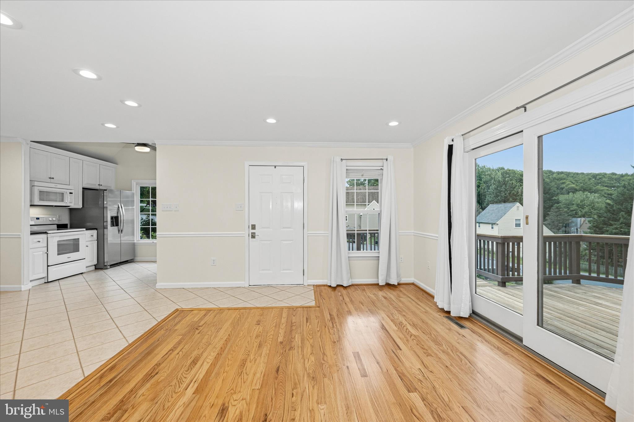 PINEHURST - Residential