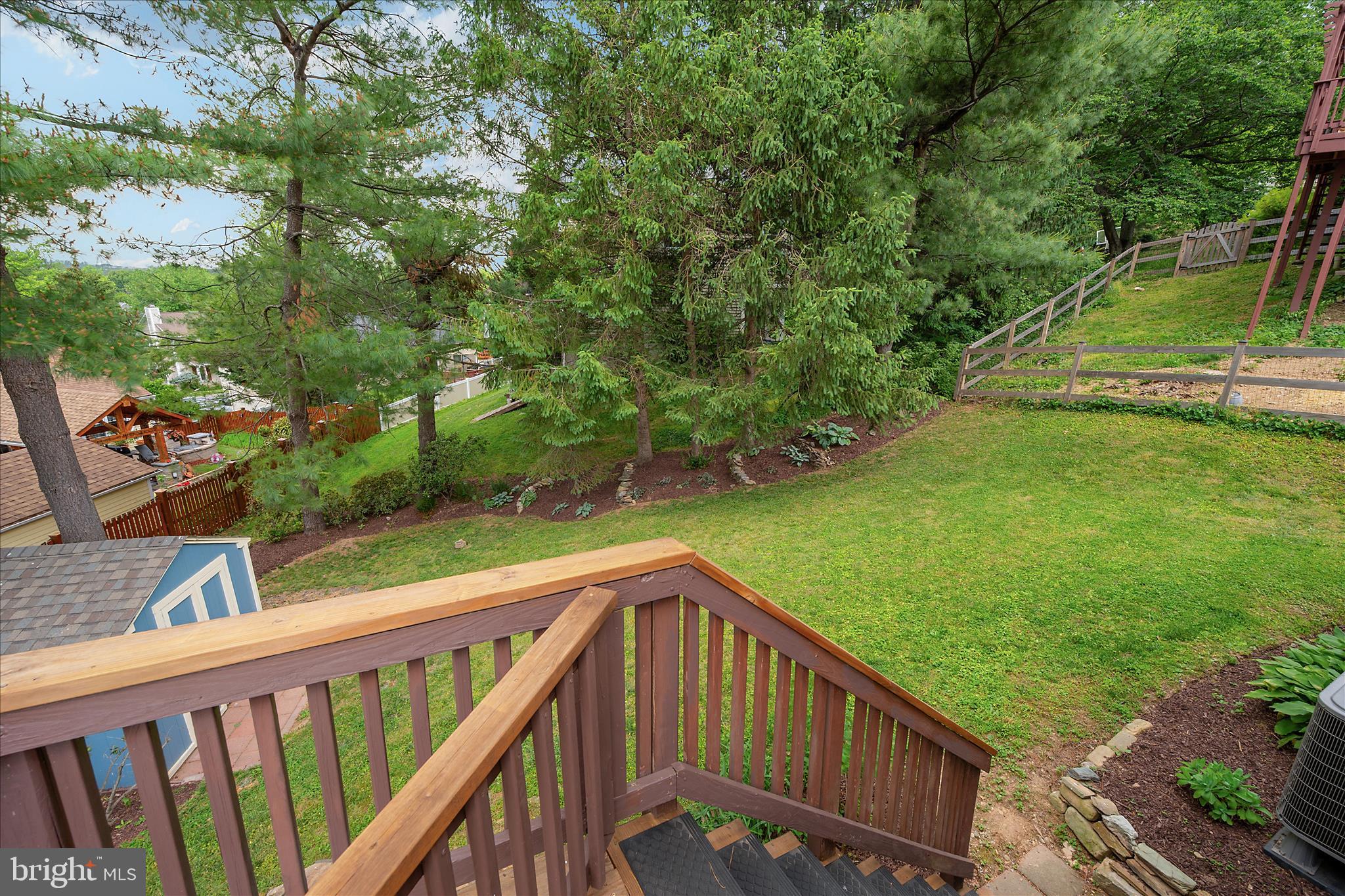 PINEHURST - Residential