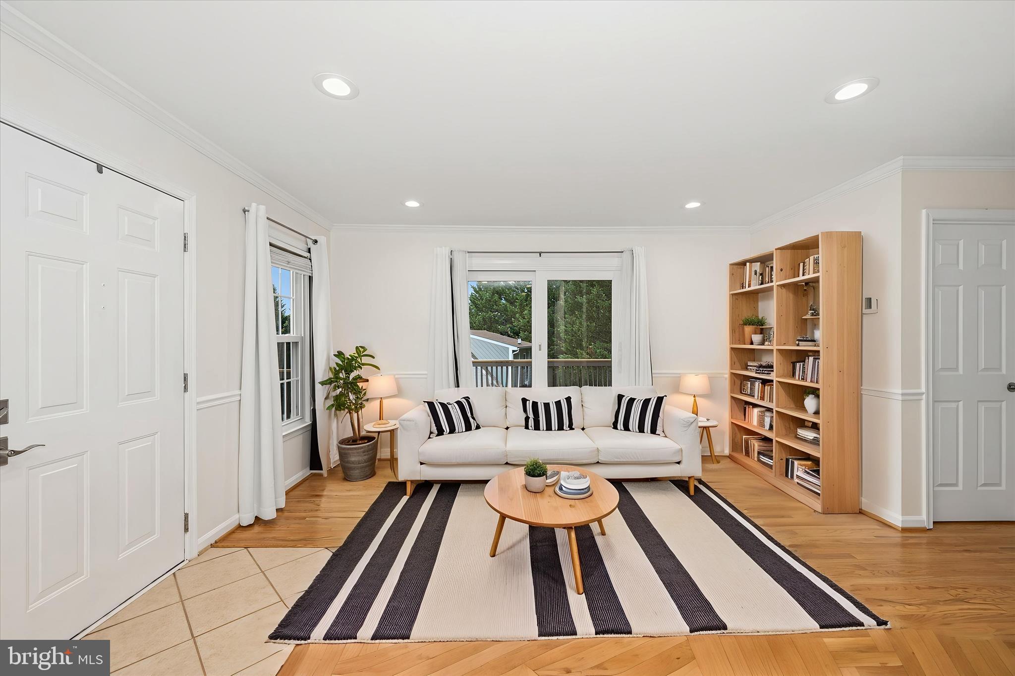 PINEHURST - Residential