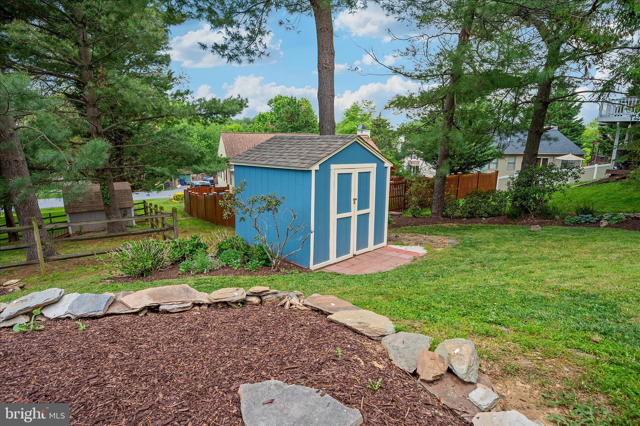 PINEHURST - Residential