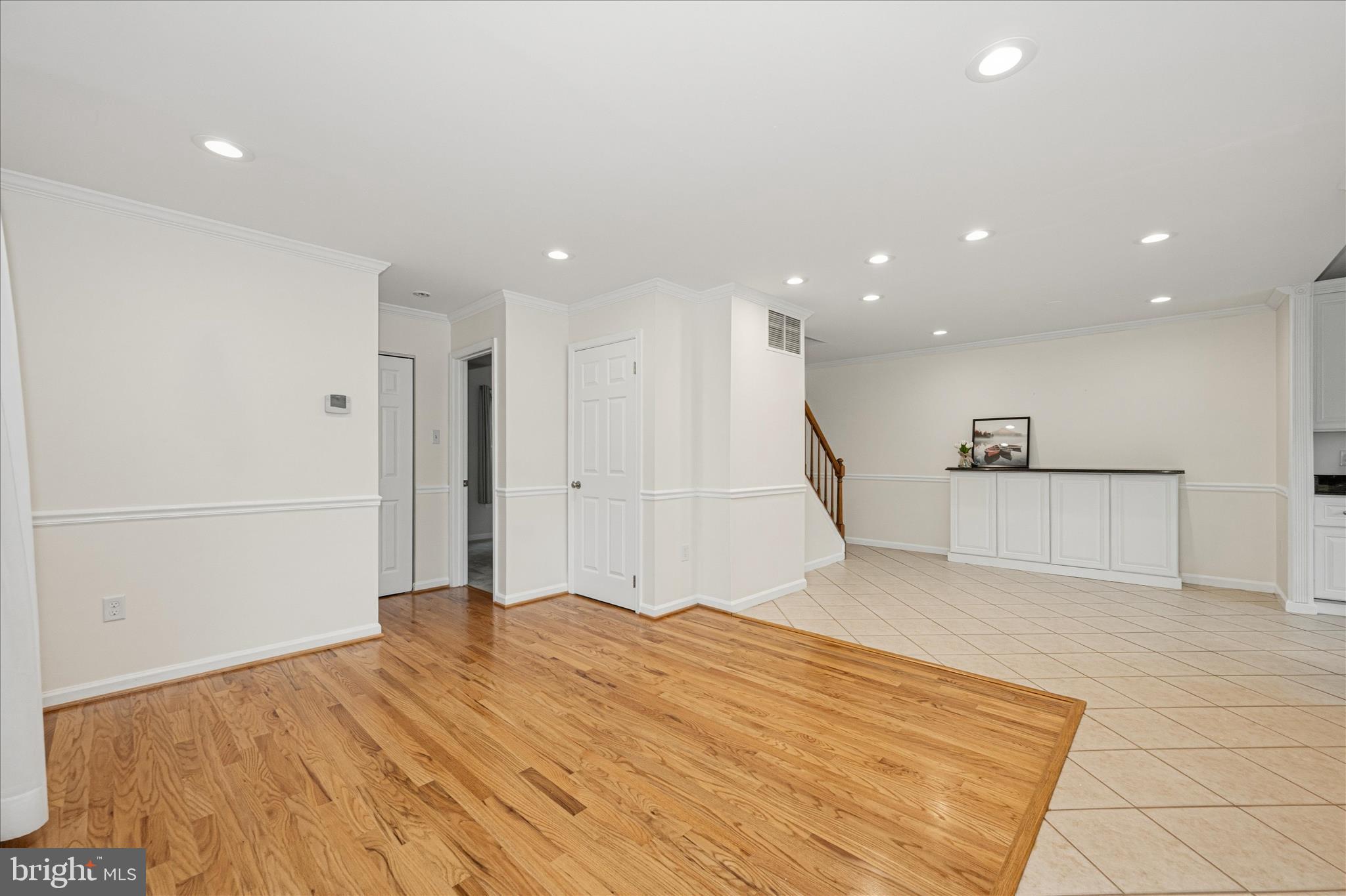 PINEHURST - Residential