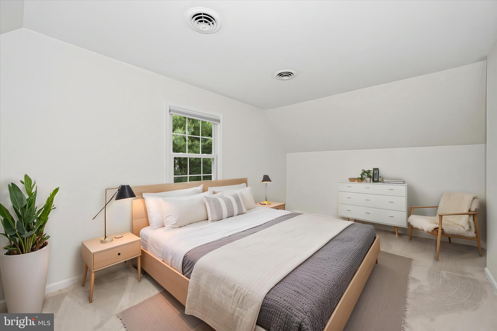 PINEHURST - Residential