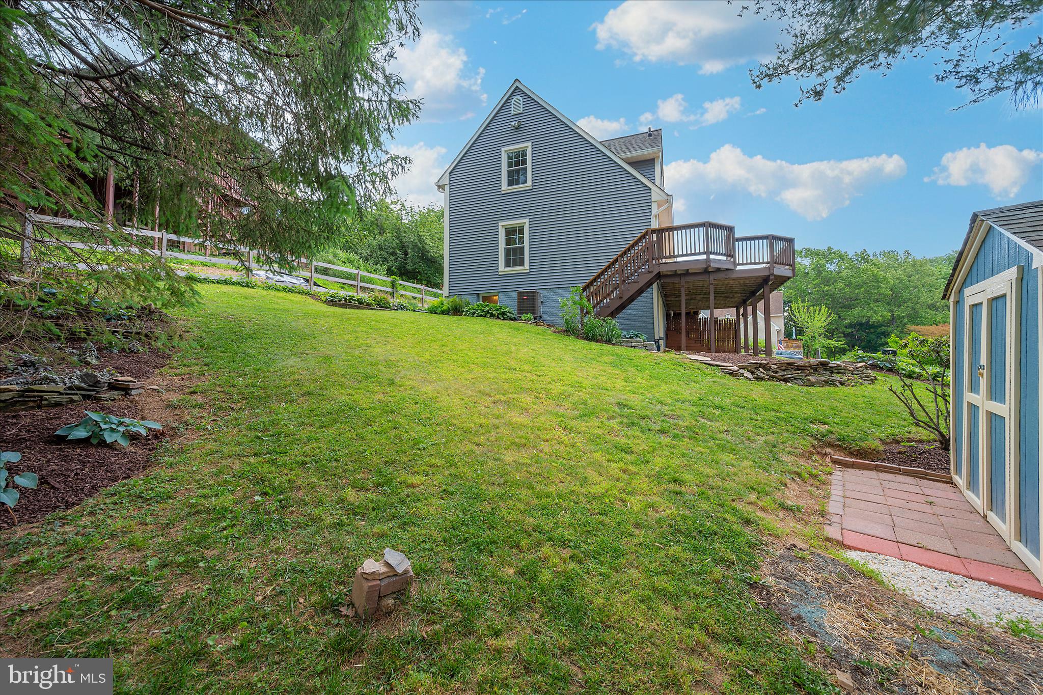 PINEHURST - Residential