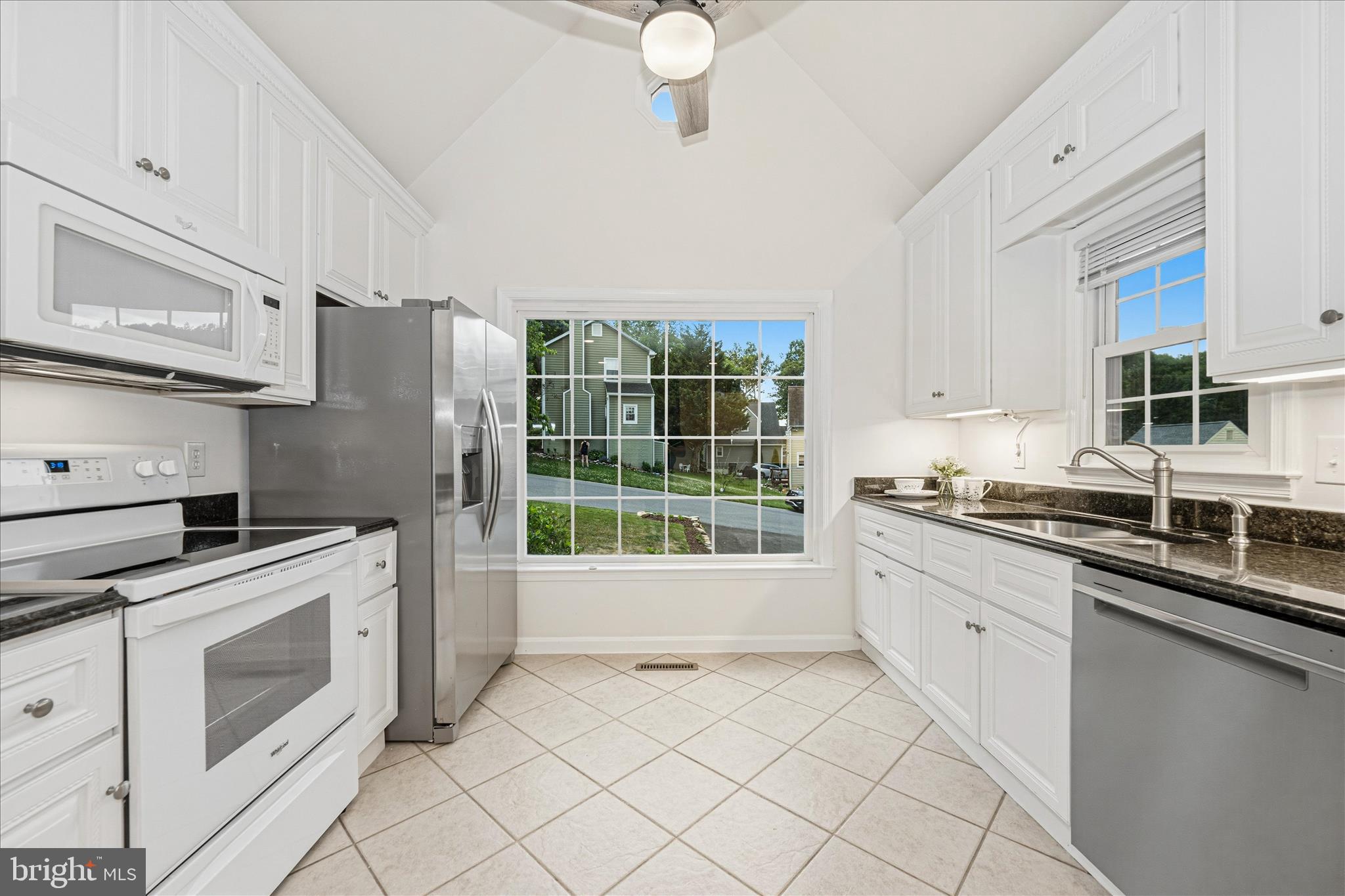 PINEHURST - Residential