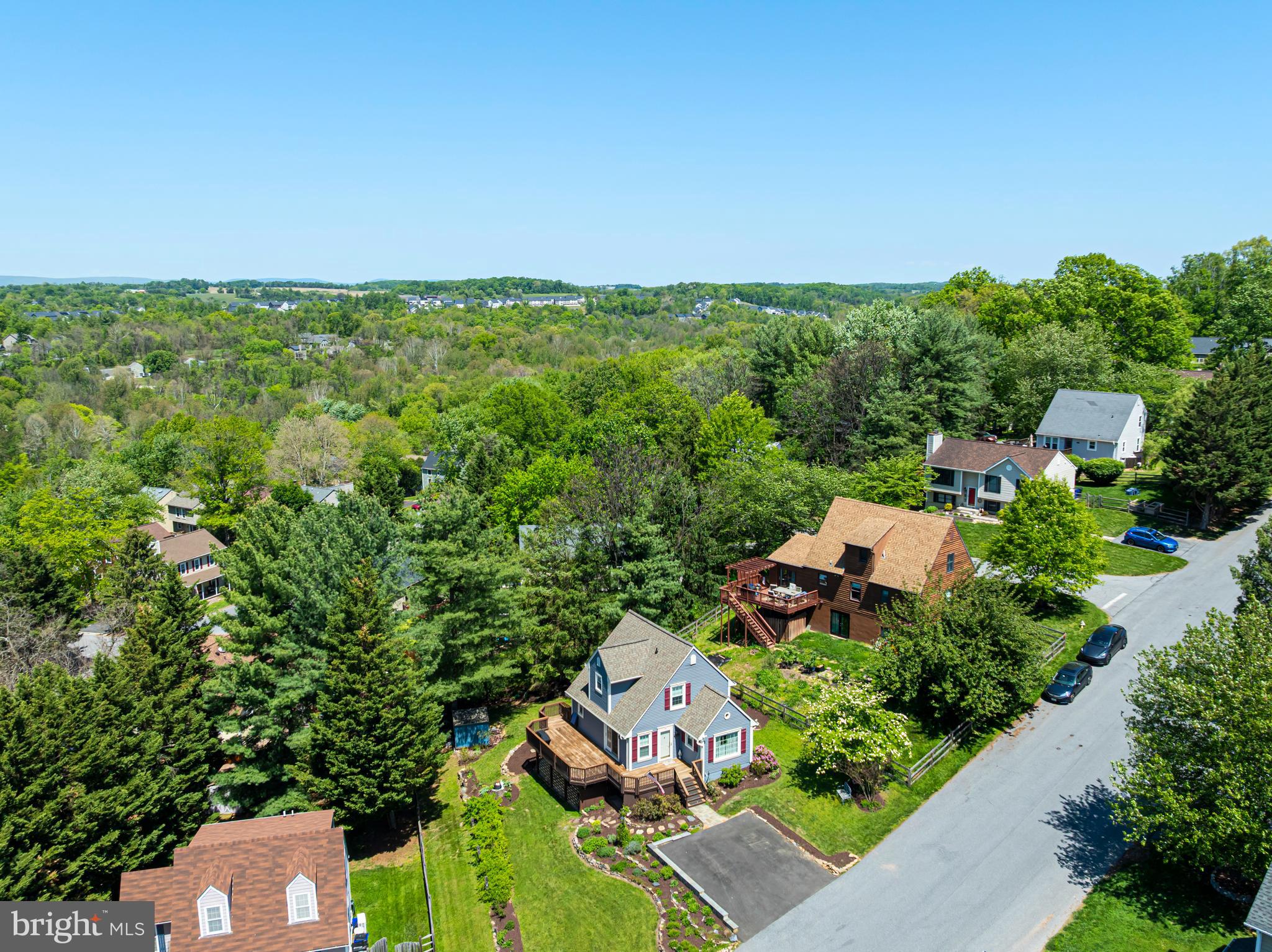 PINEHURST - Residential