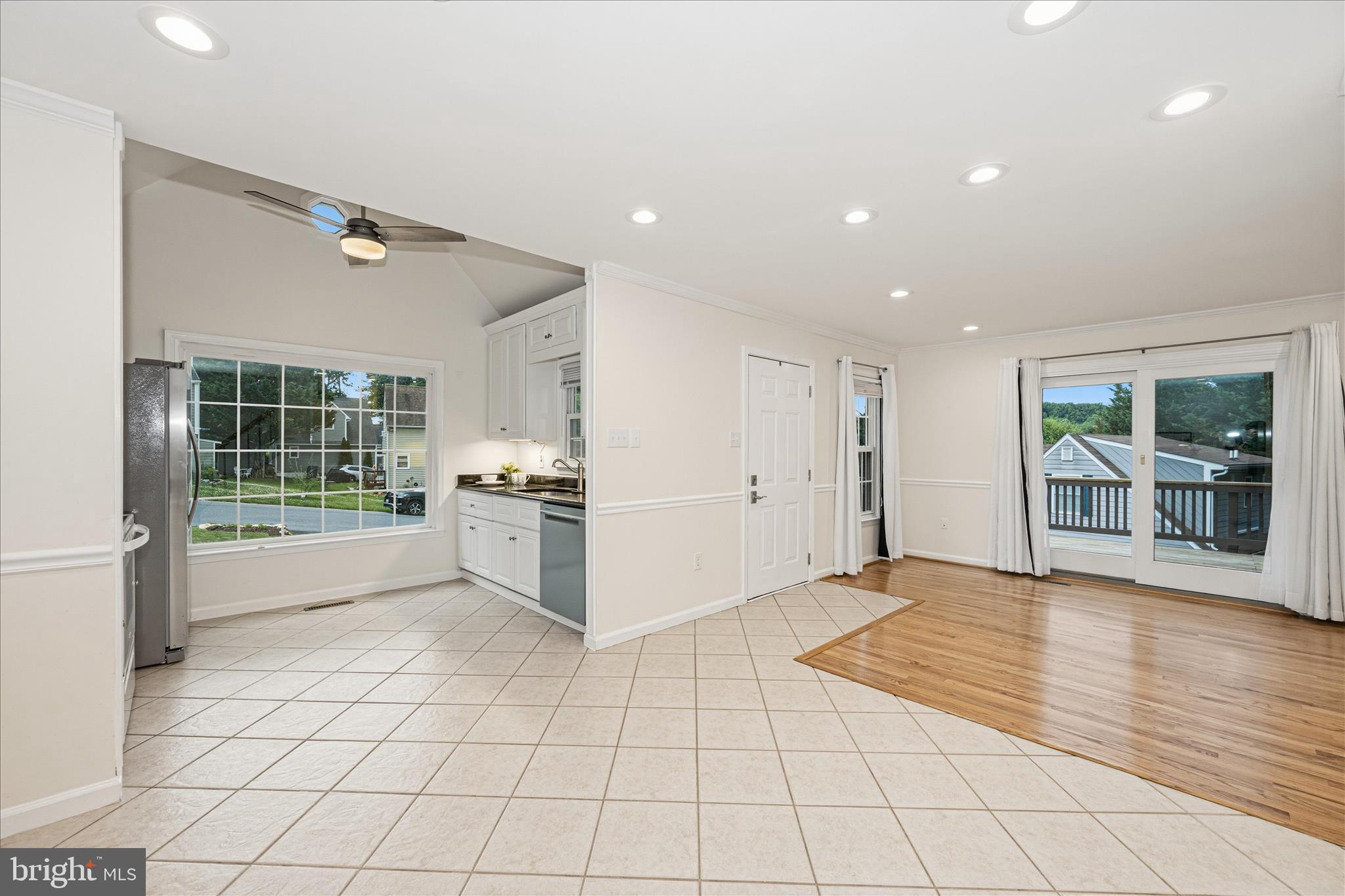 PINEHURST - Residential