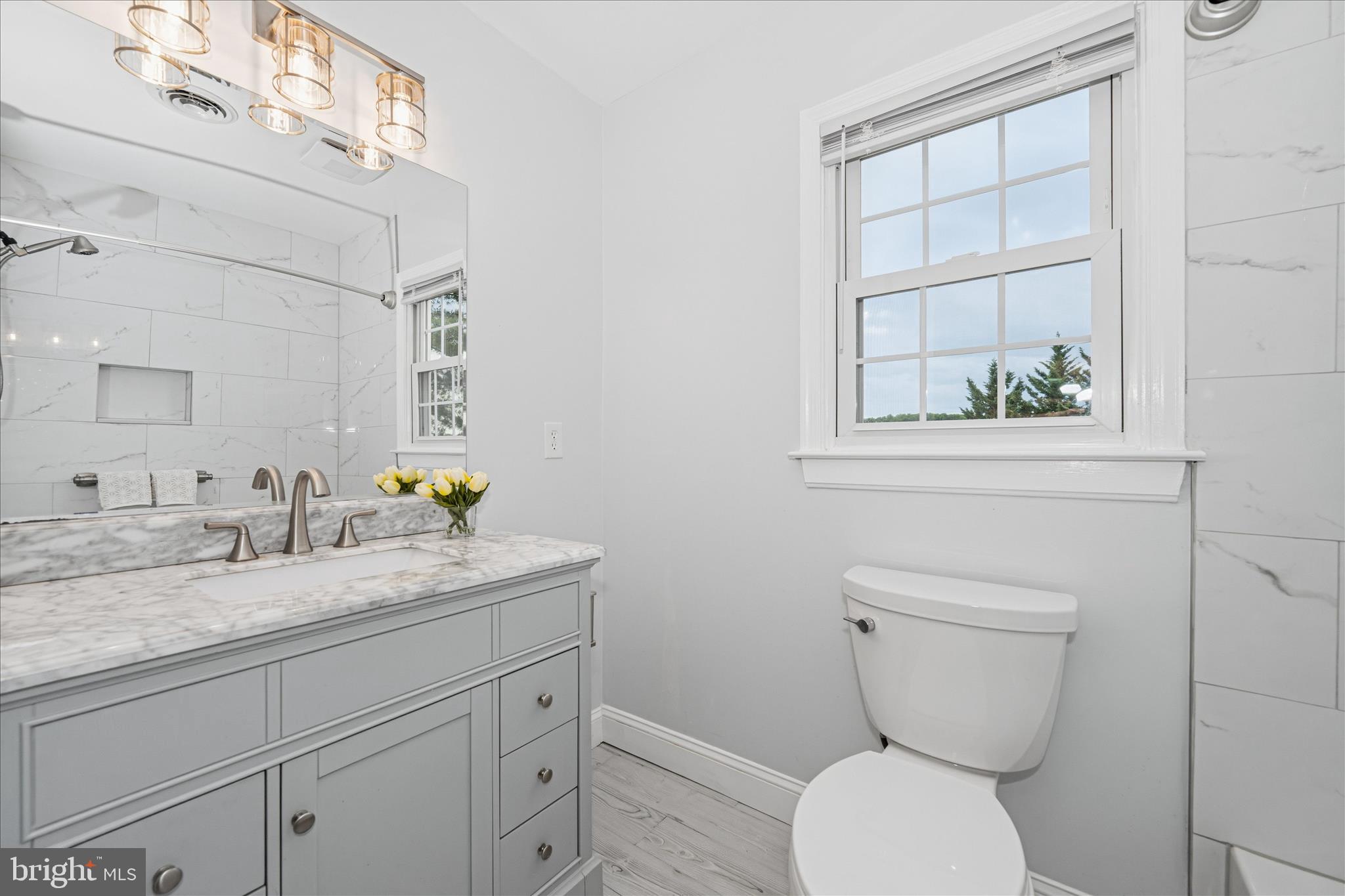 PINEHURST - Residential