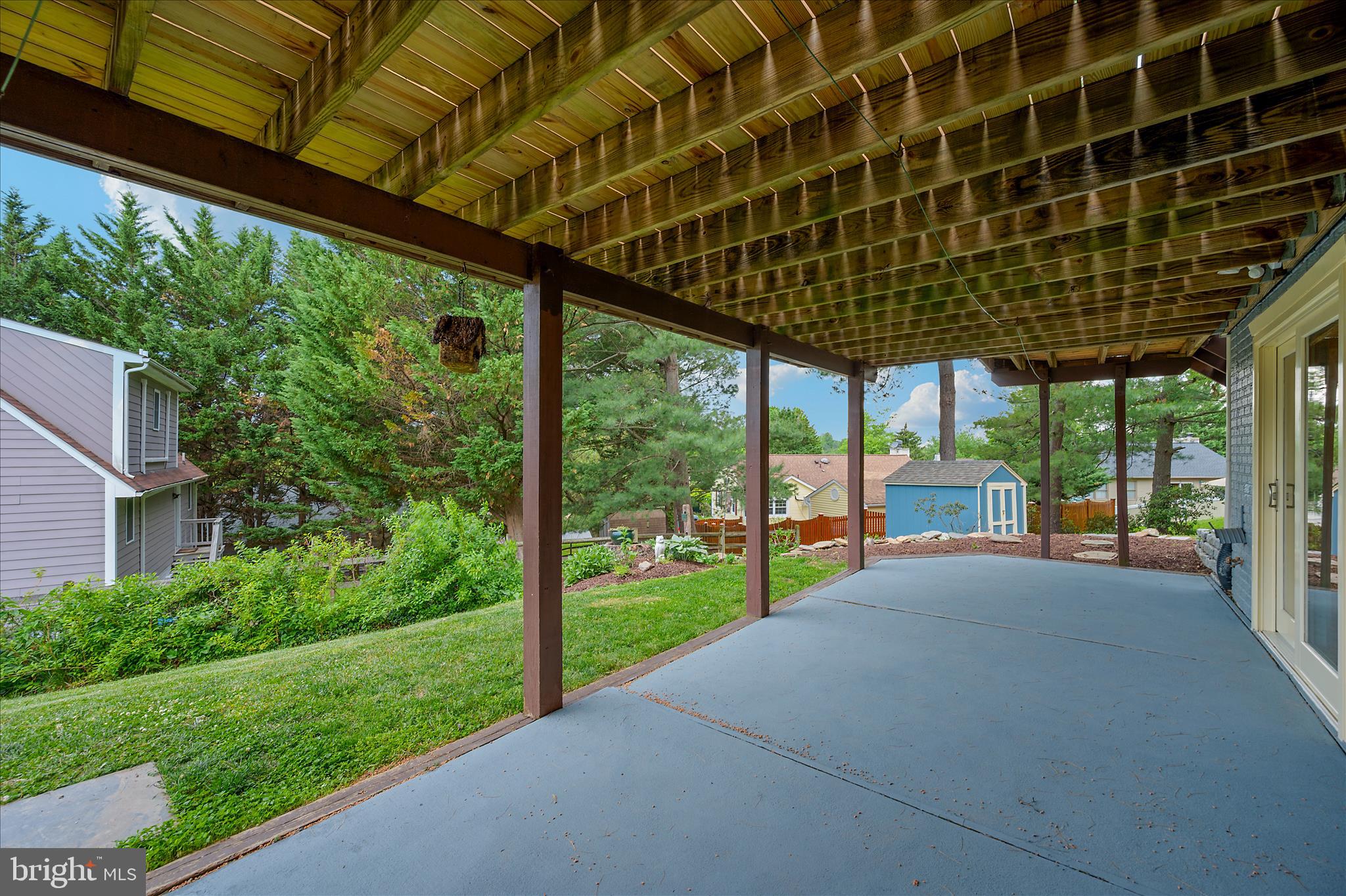 PINEHURST - Residential