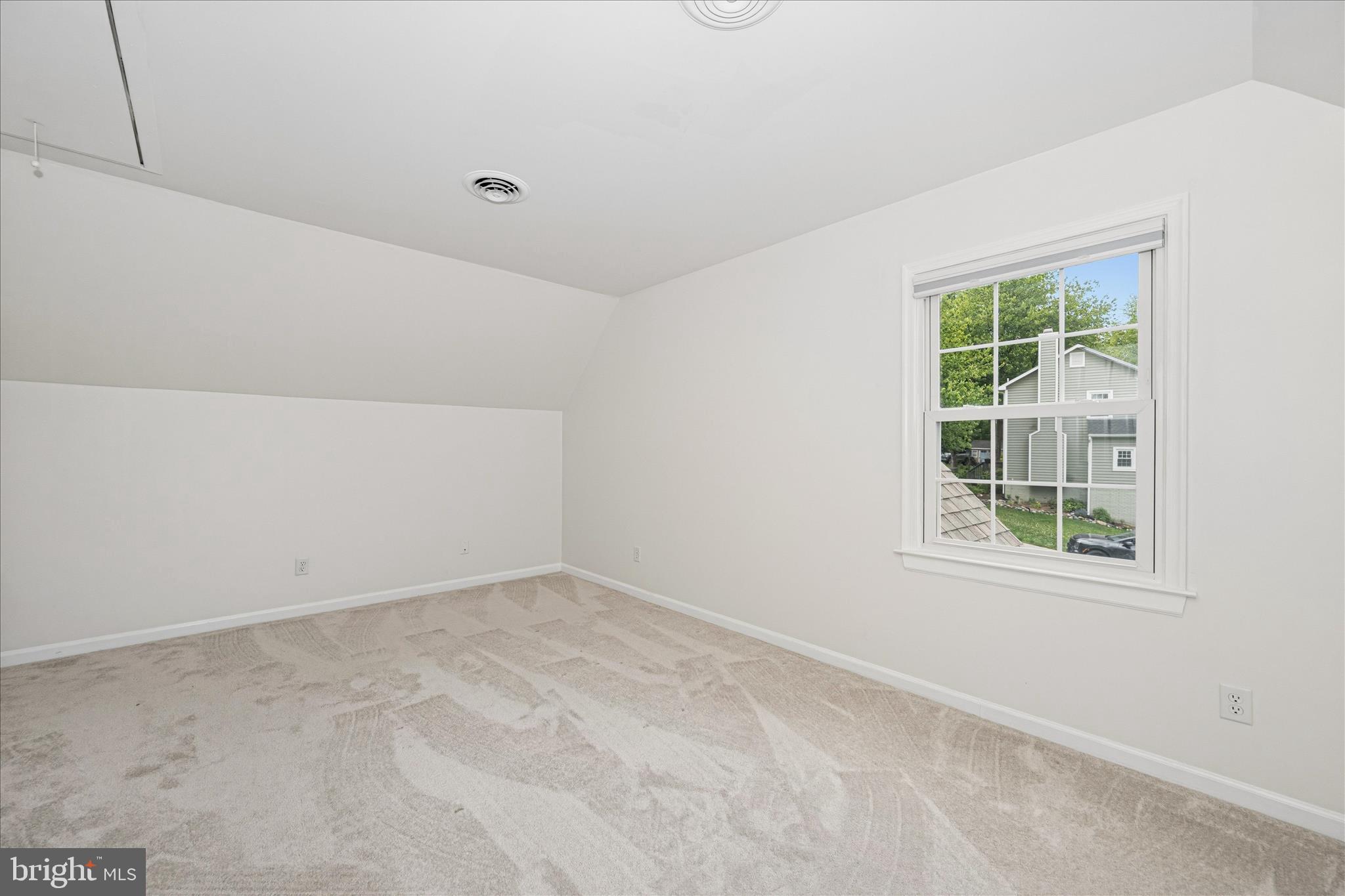 PINEHURST - Residential