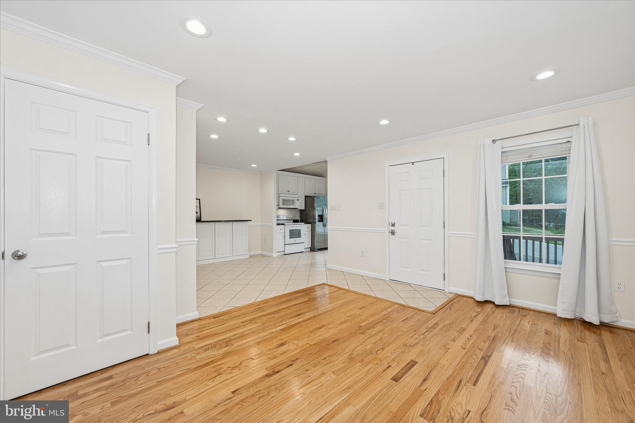 PINEHURST - Residential