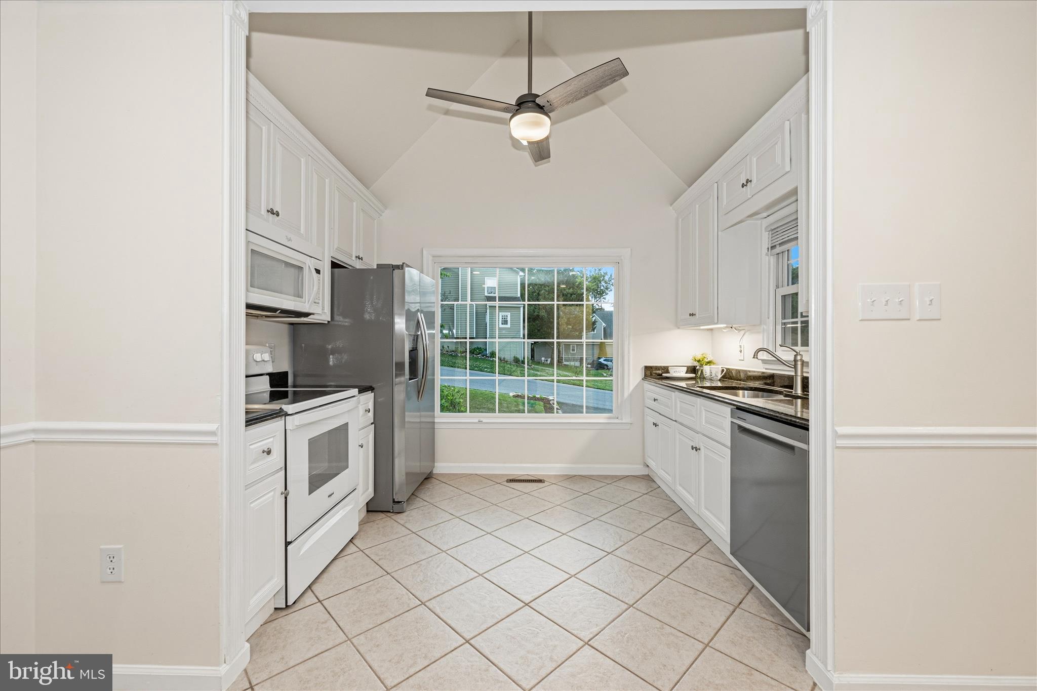 PINEHURST - Residential