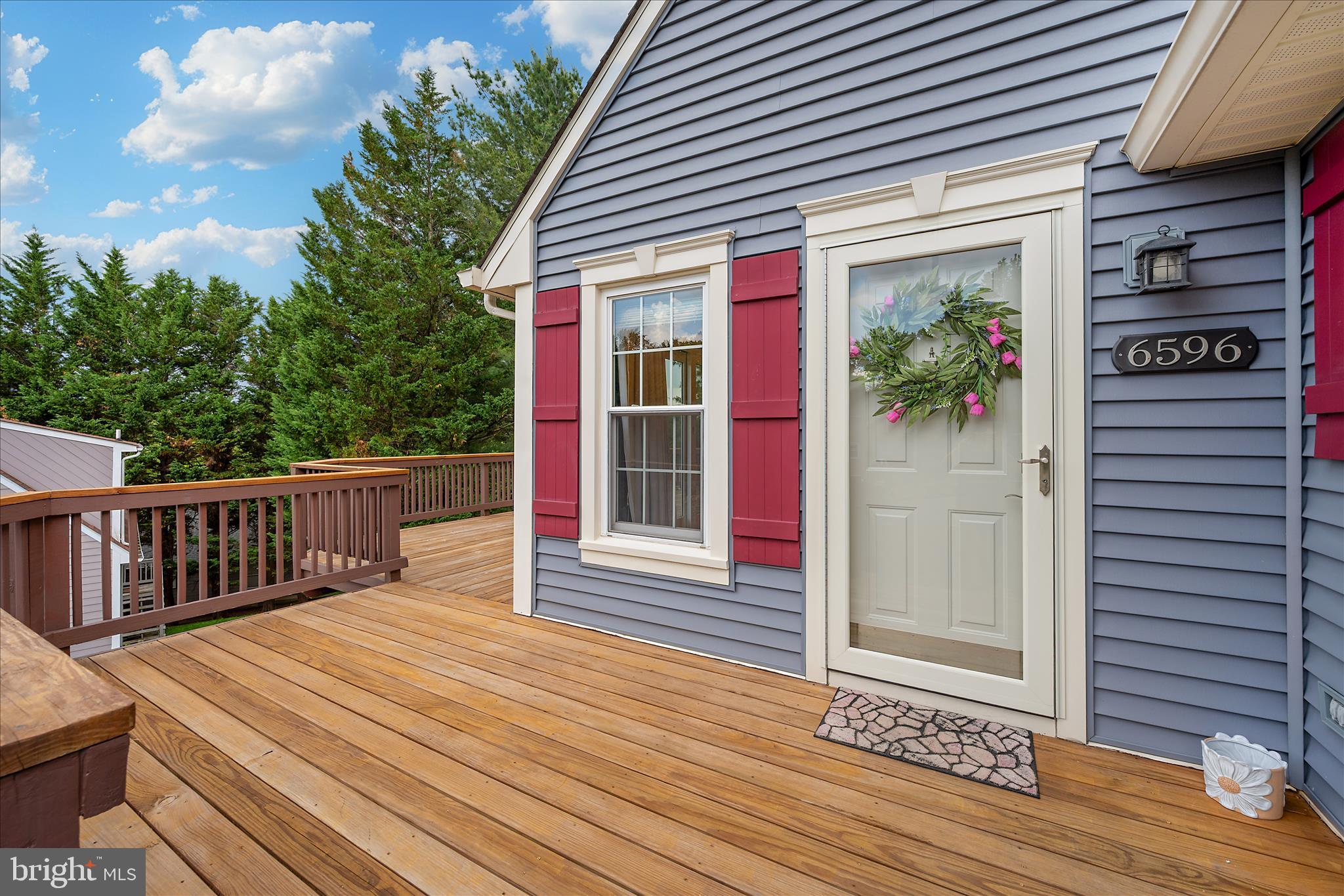 PINEHURST - Residential