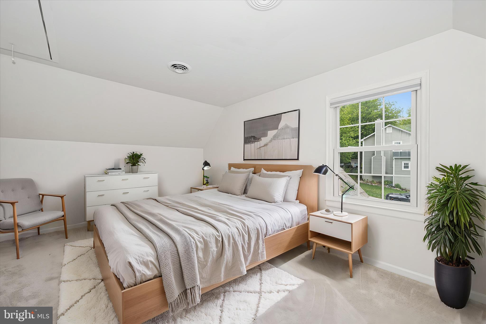 PINEHURST - Residential