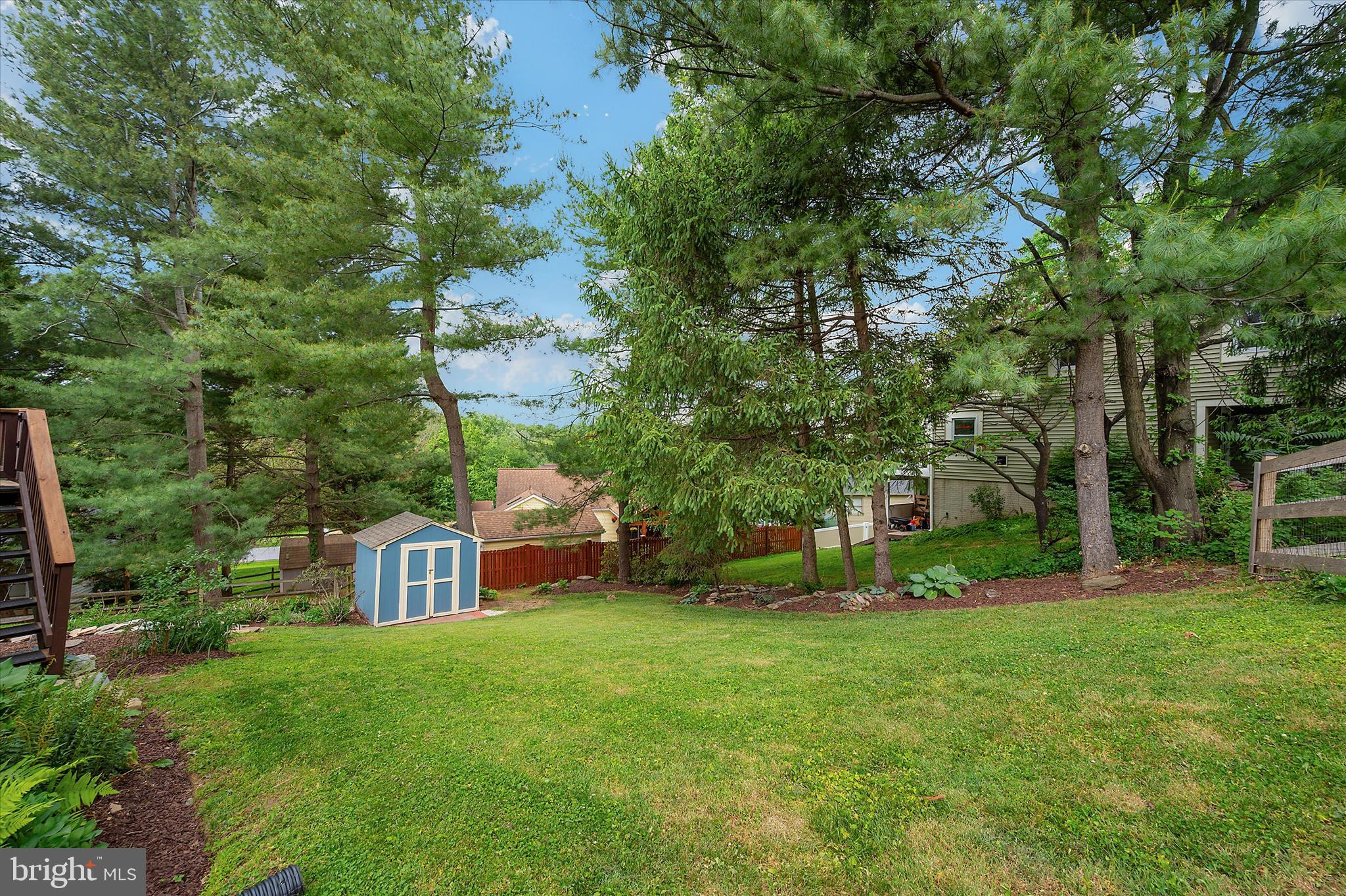PINEHURST - Residential