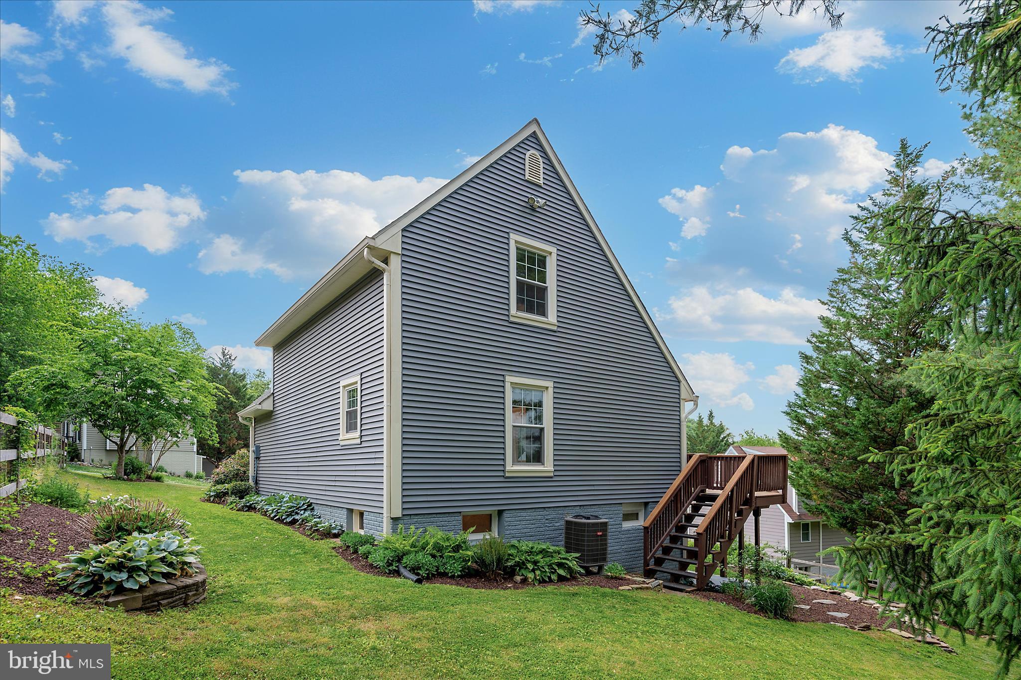 PINEHURST - Residential