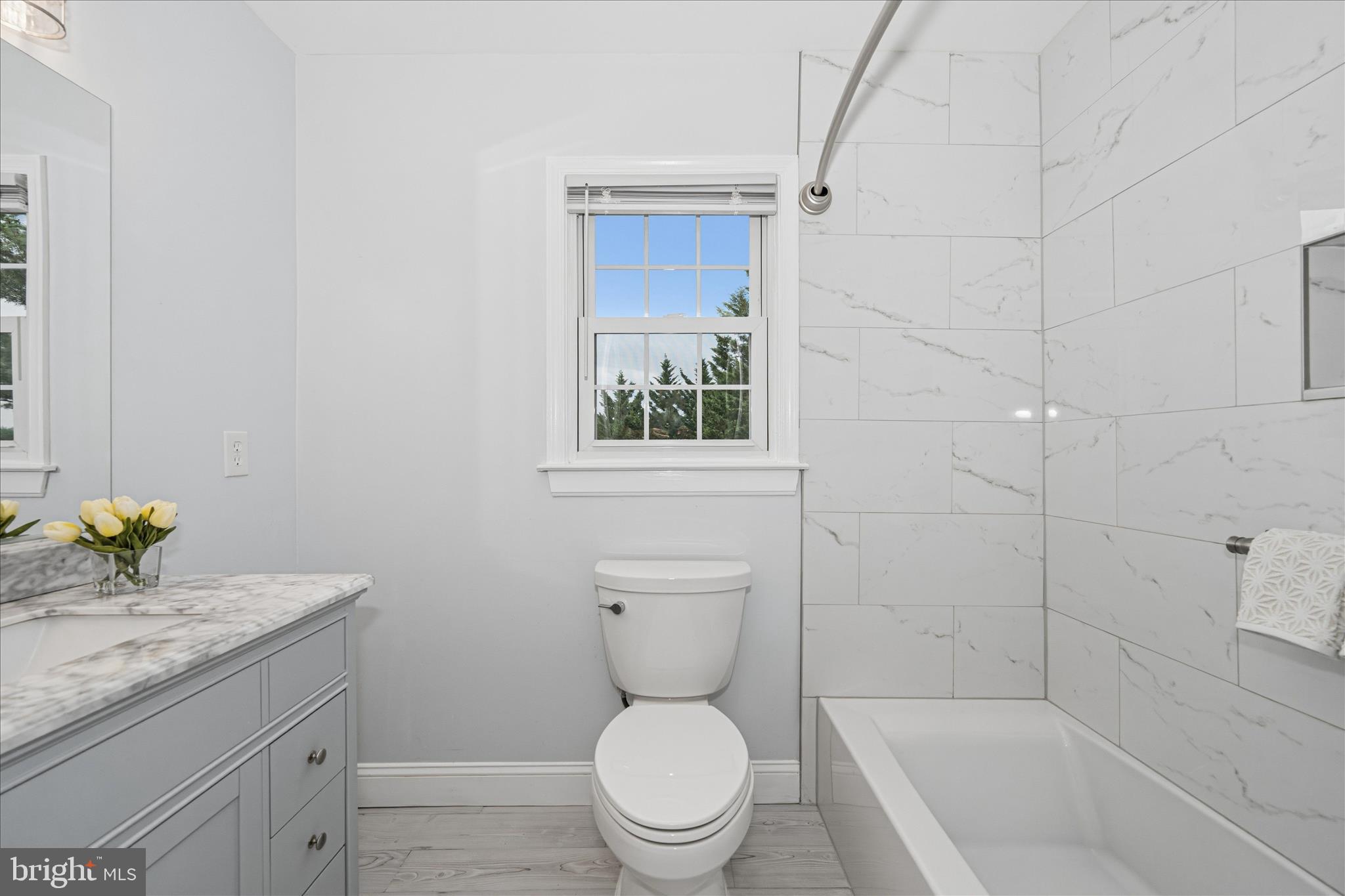 PINEHURST - Residential