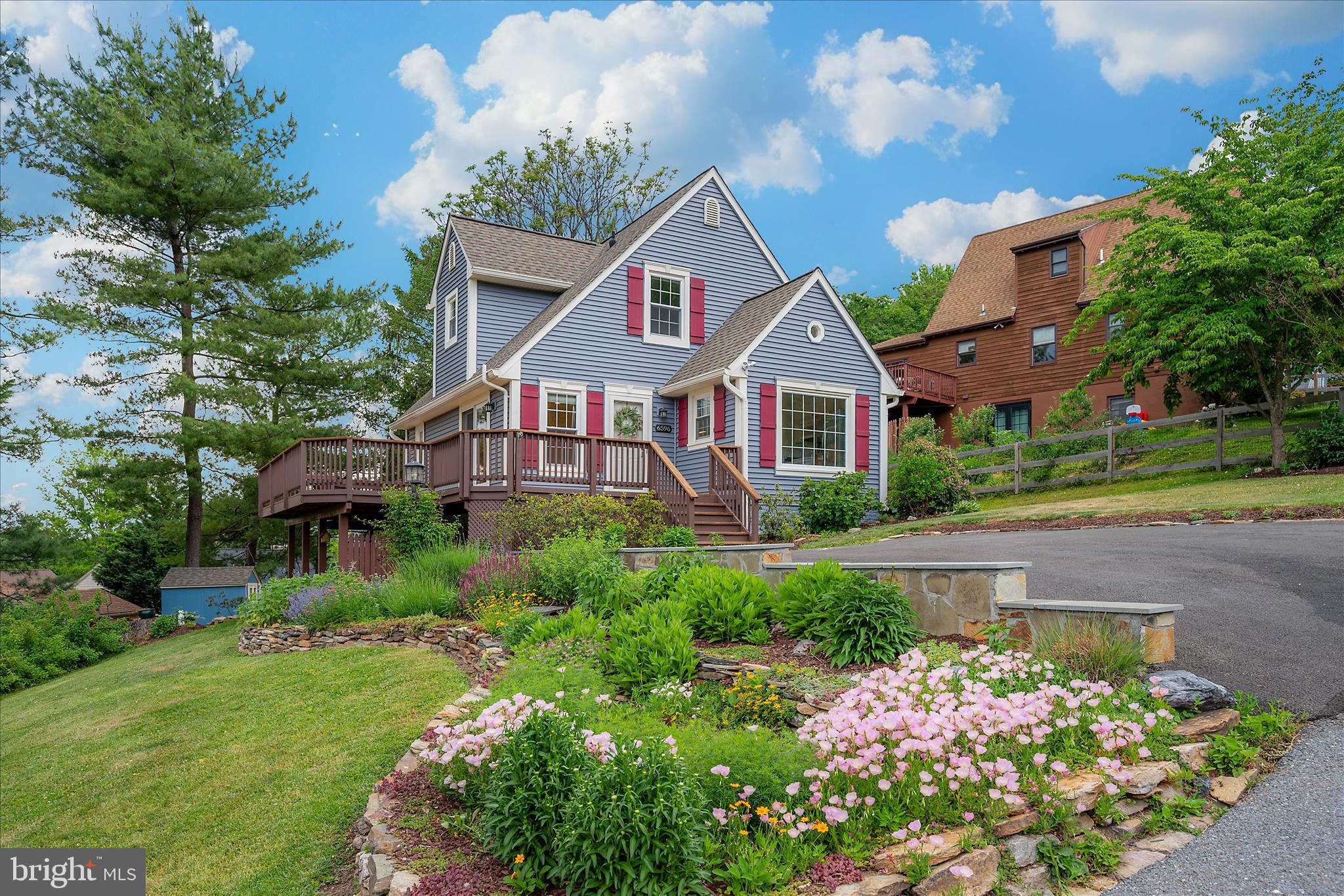 PINEHURST - Residential