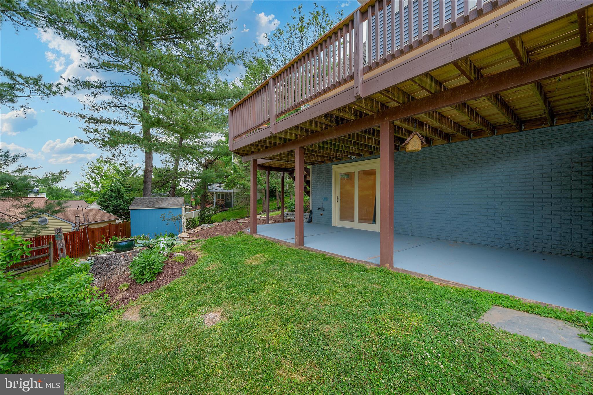 PINEHURST - Residential