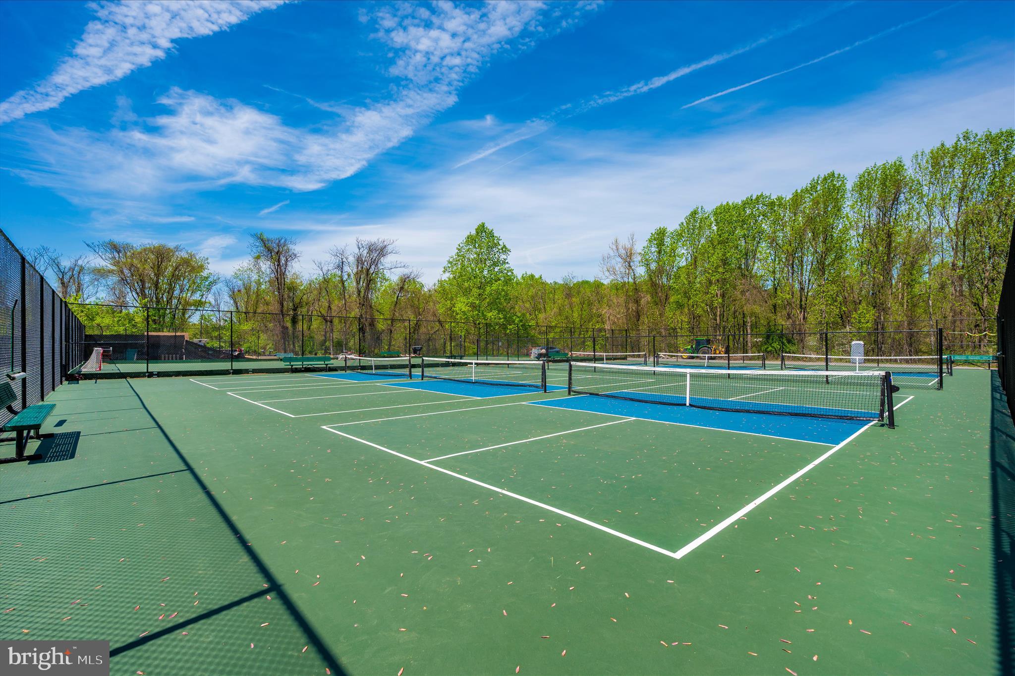 PINEHURST - Residential