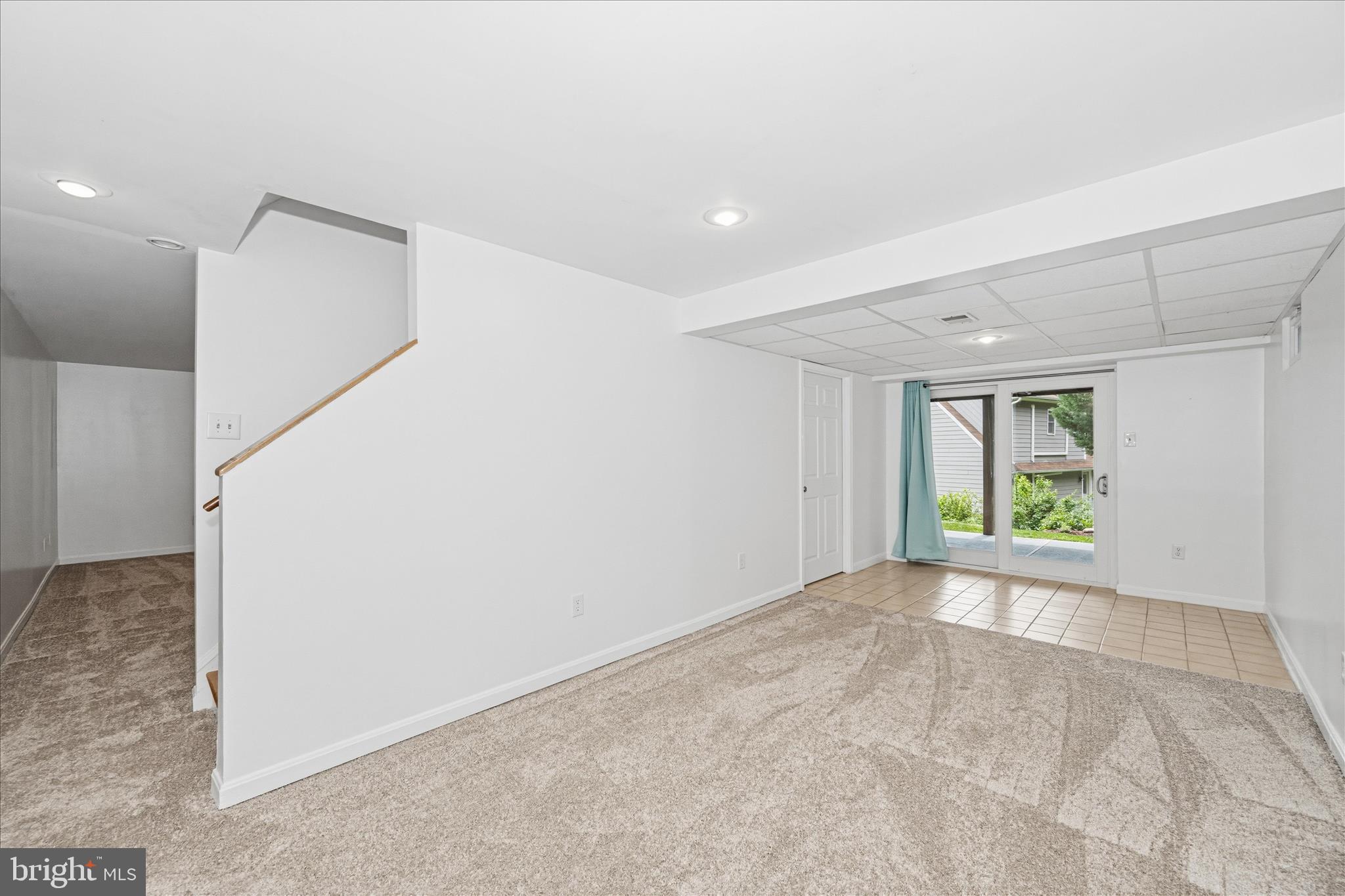 PINEHURST - Residential