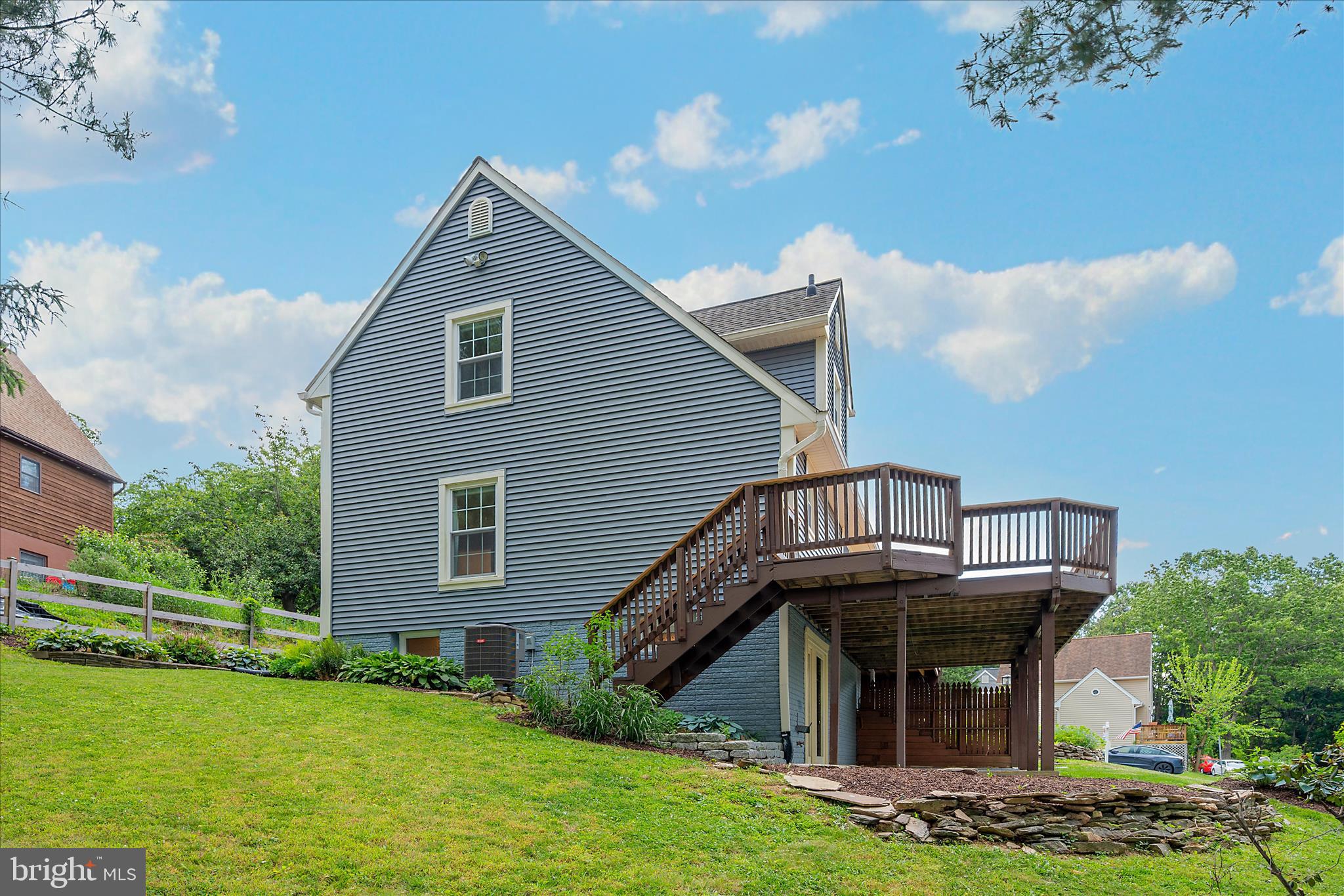 PINEHURST - Residential