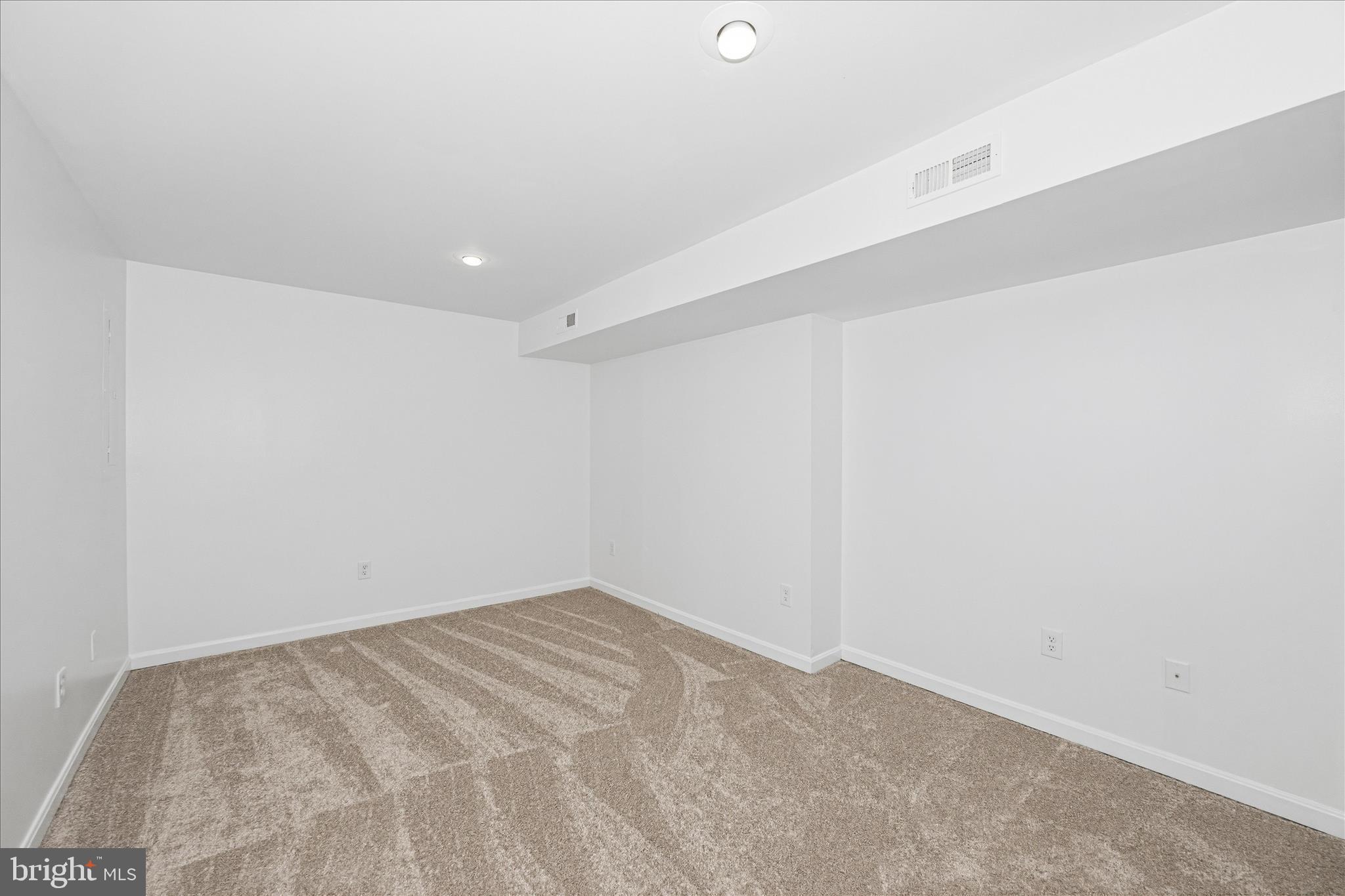 PINEHURST - Residential