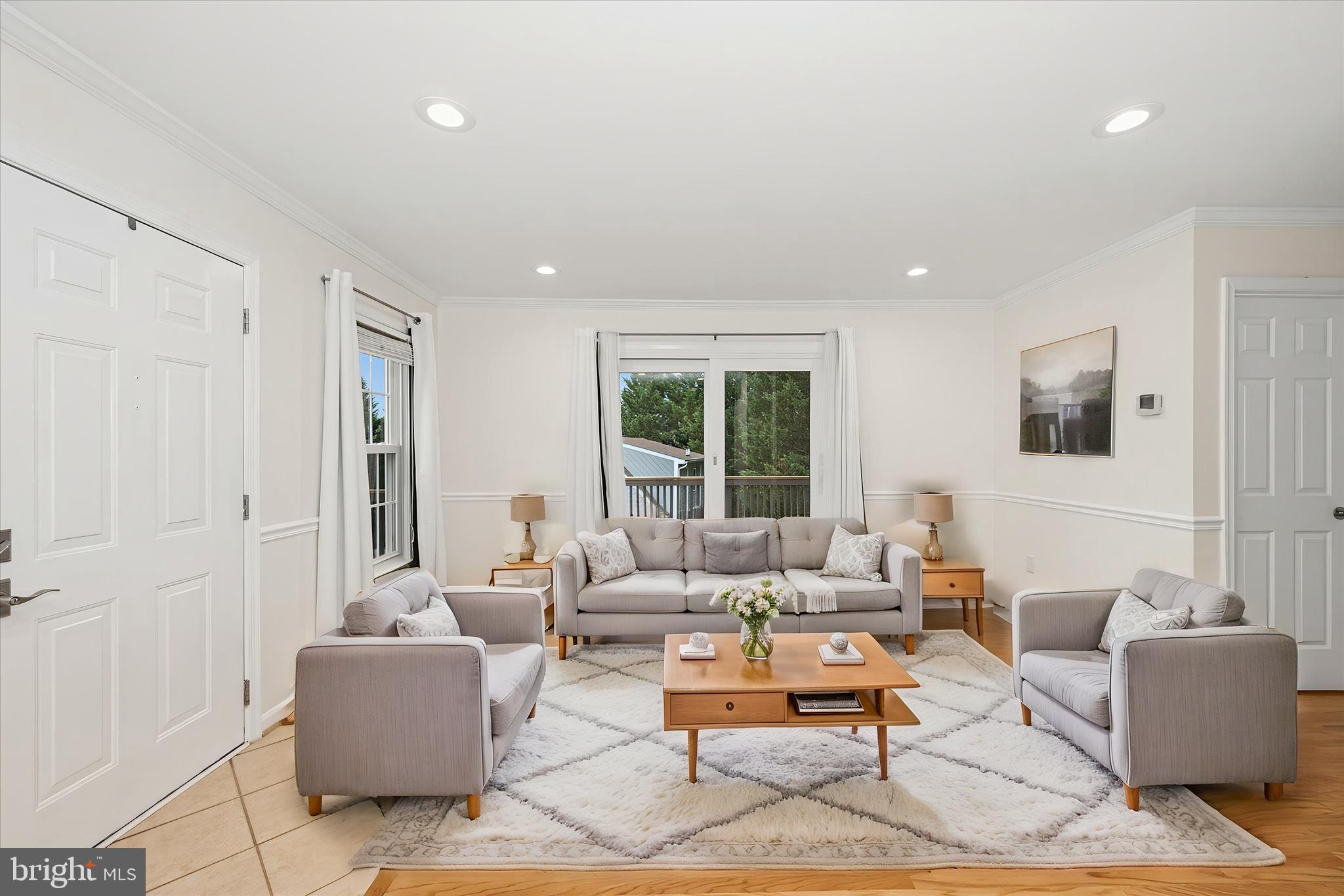 PINEHURST - Residential