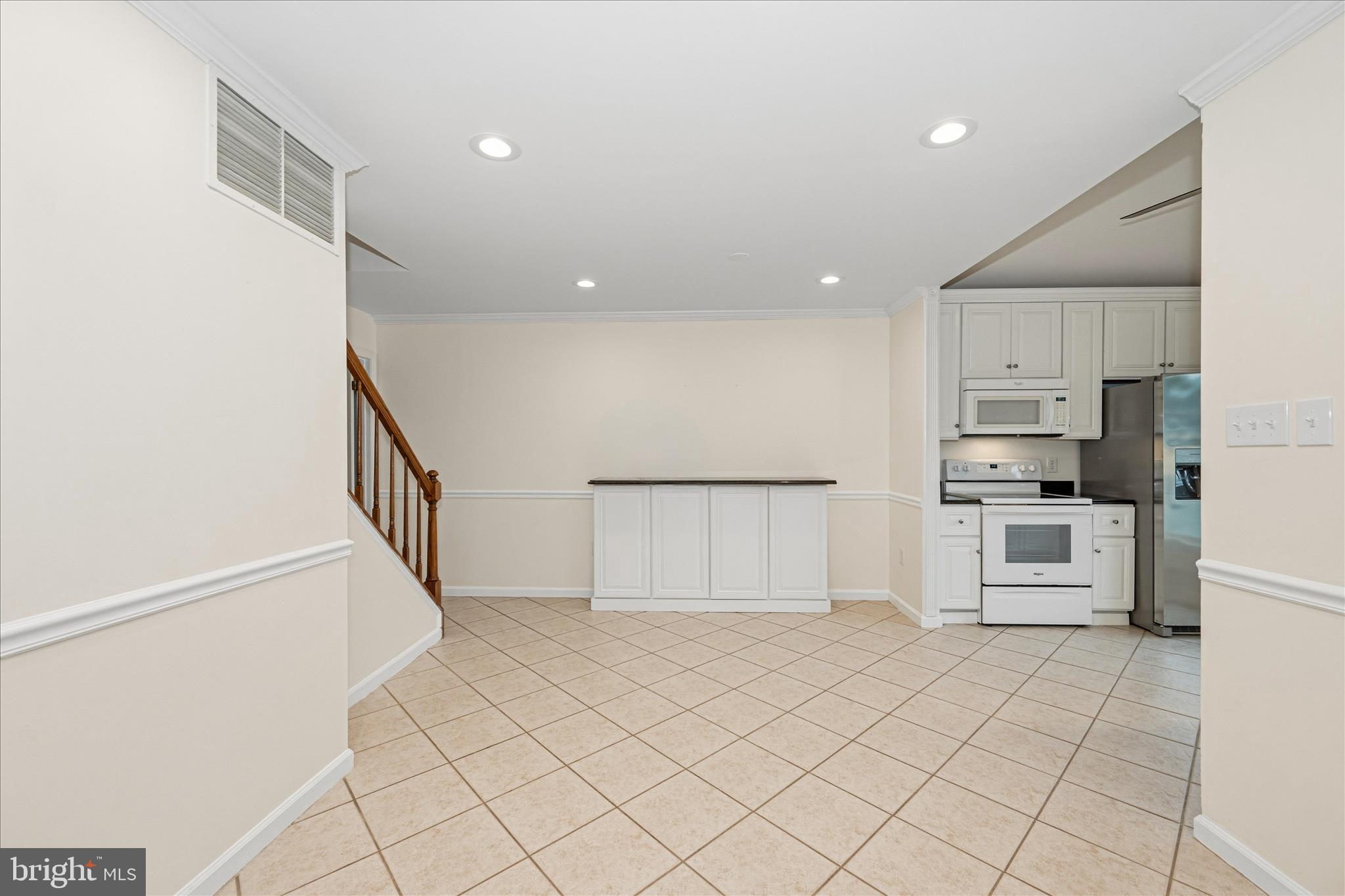 PINEHURST - Residential