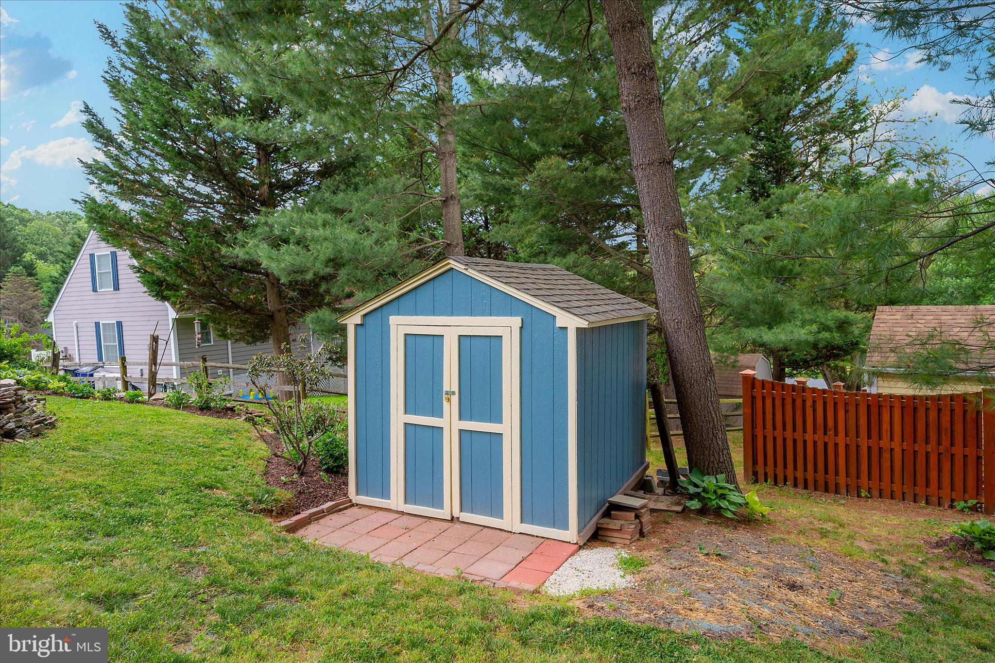 PINEHURST - Residential