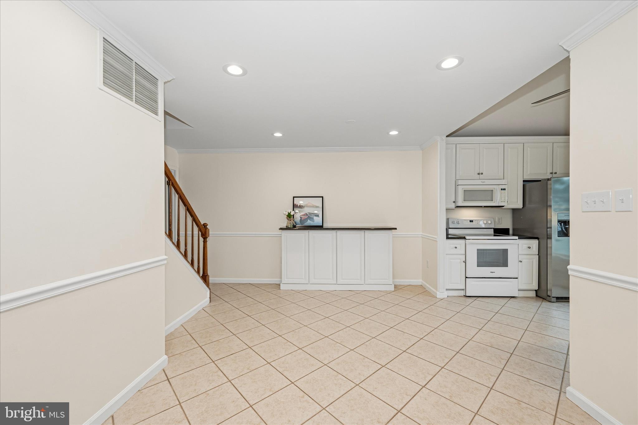 PINEHURST - Residential