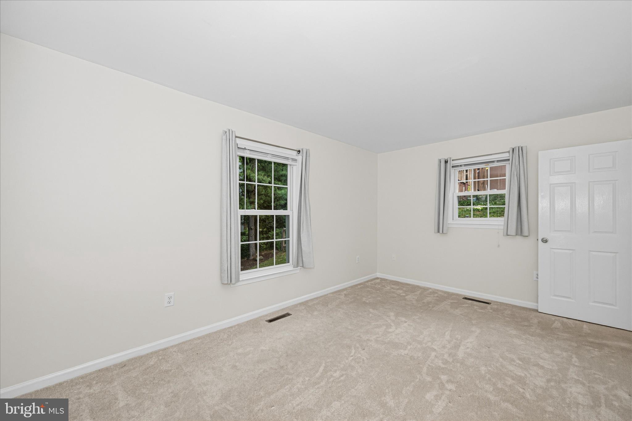 PINEHURST - Residential