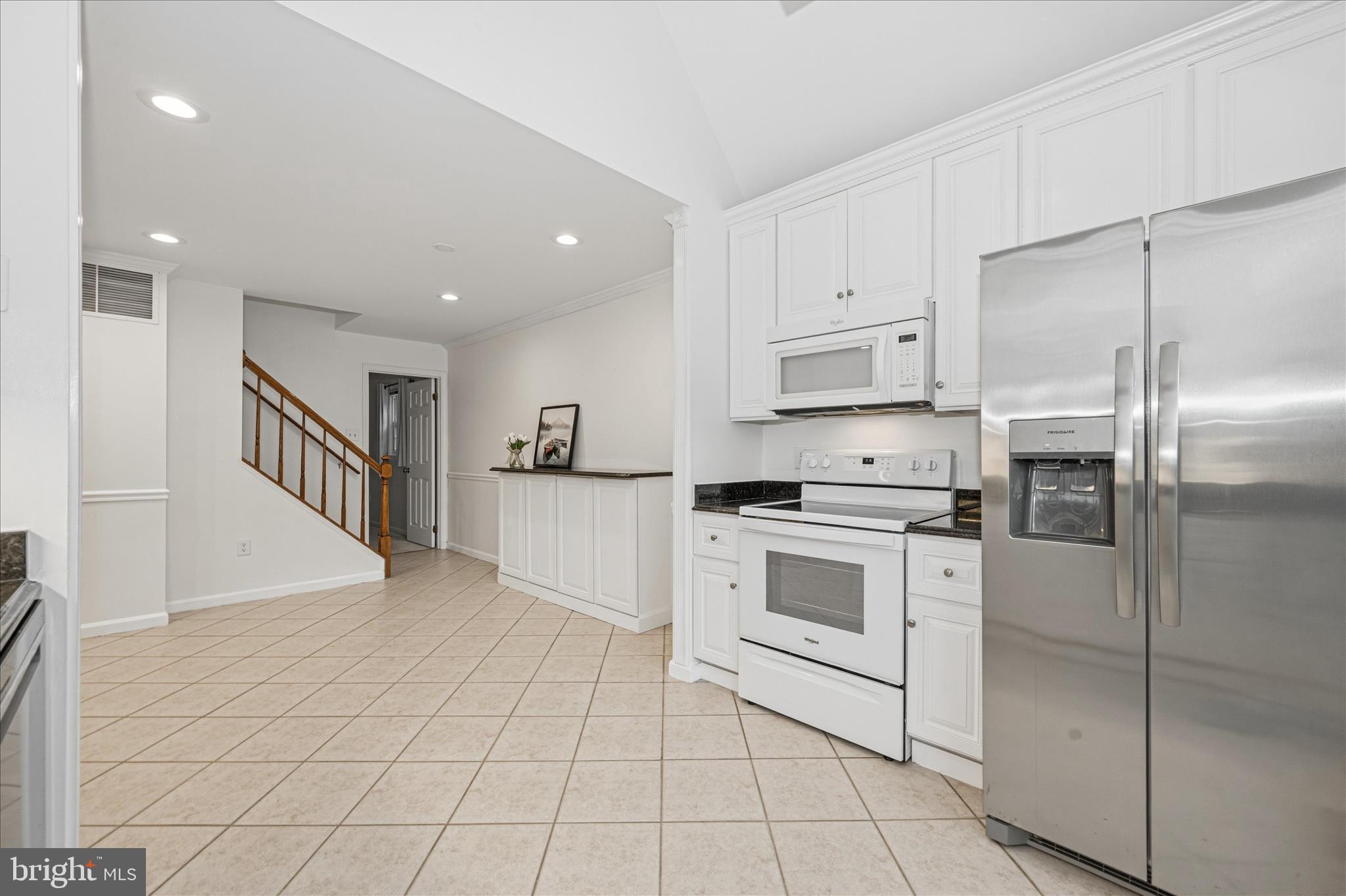 PINEHURST - Residential