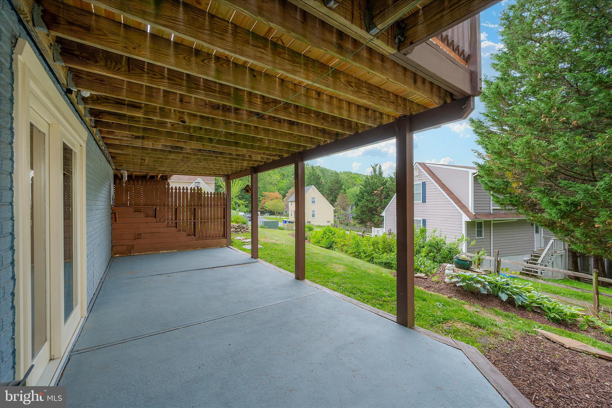PINEHURST - Residential