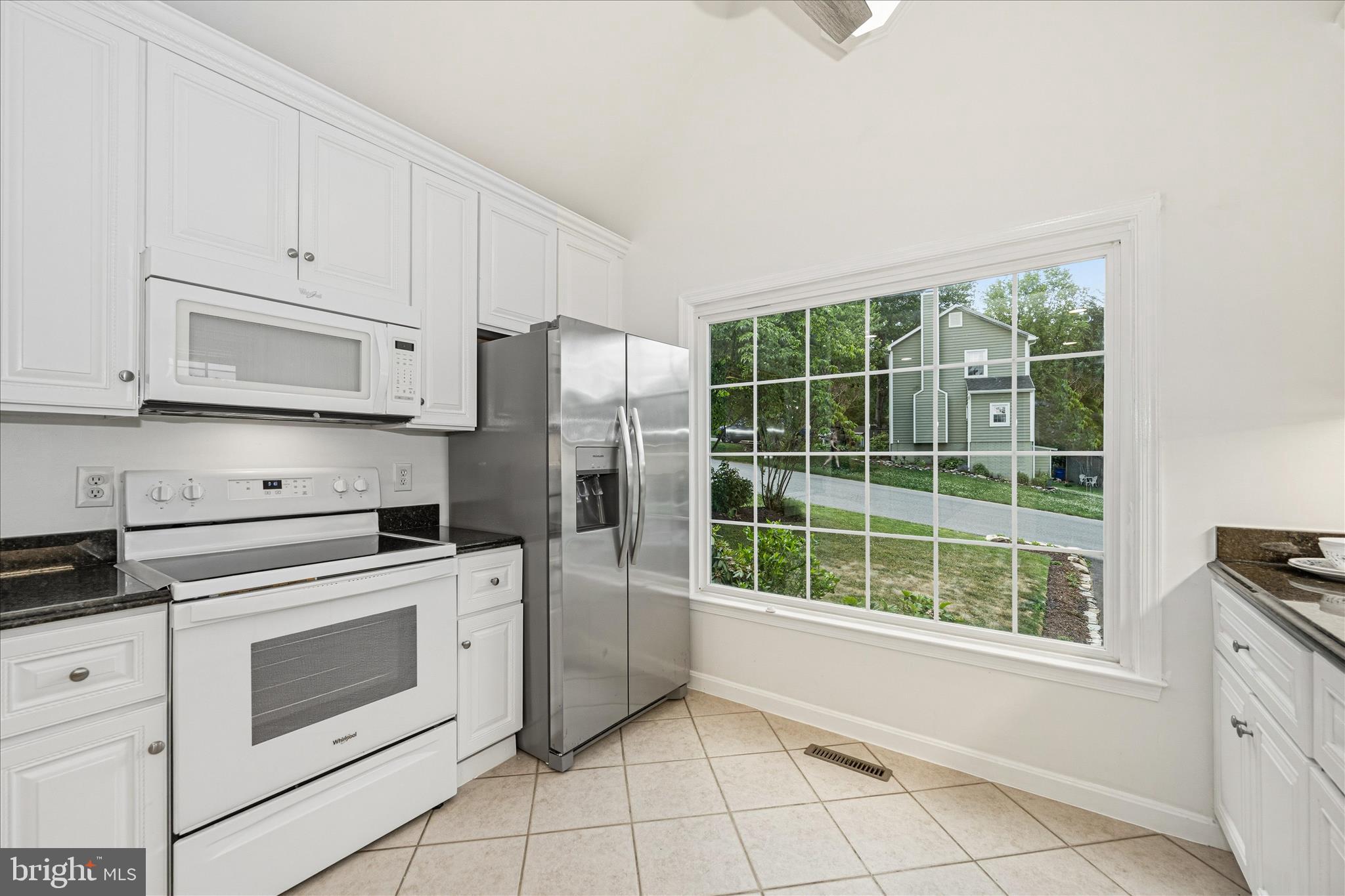 PINEHURST - Residential