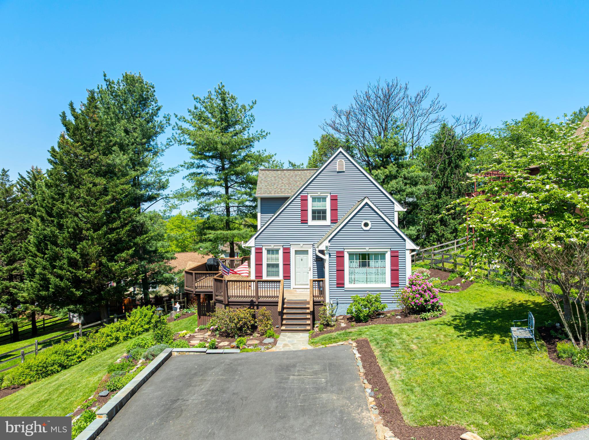 PINEHURST - Residential