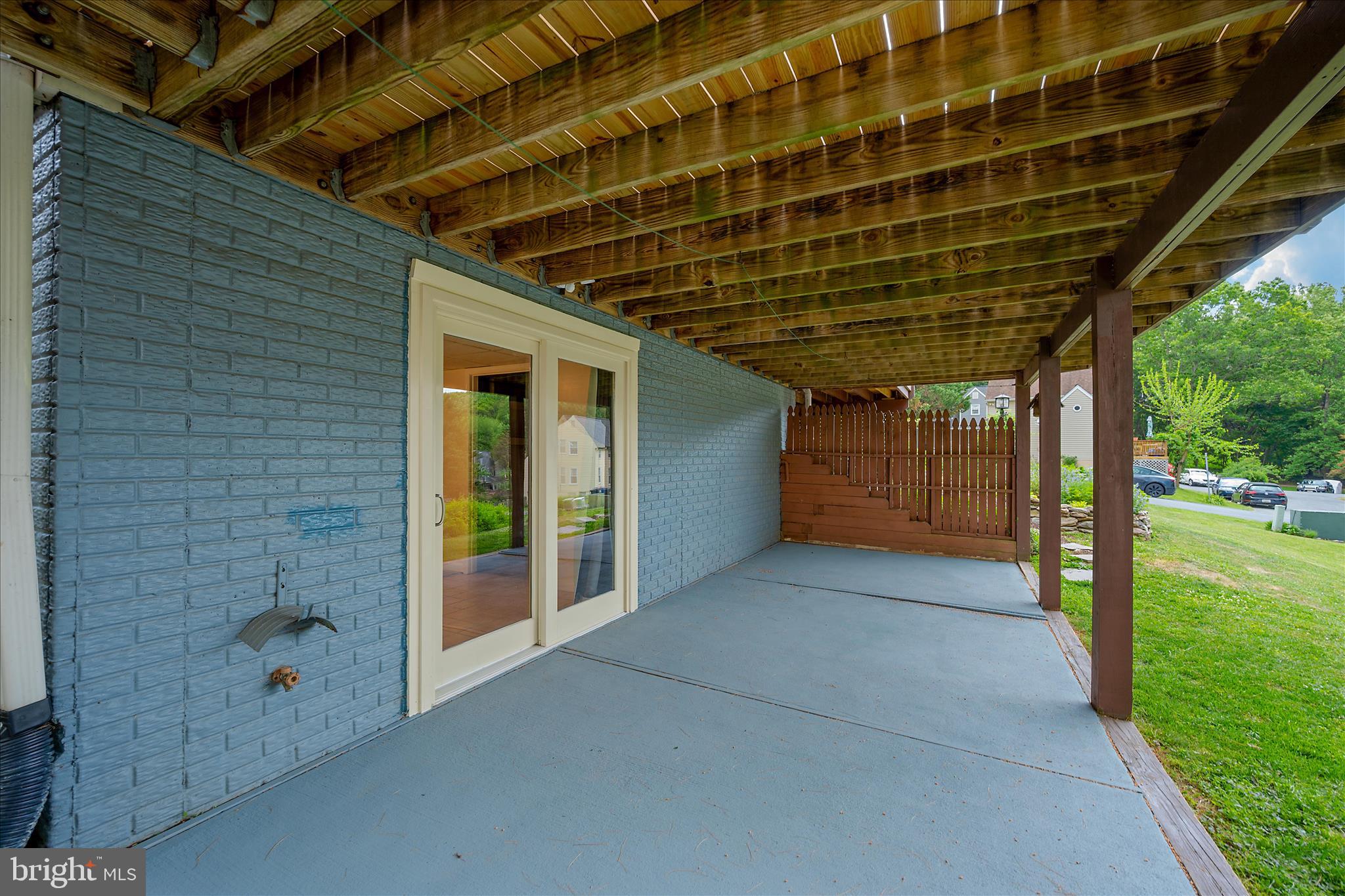 PINEHURST - Residential