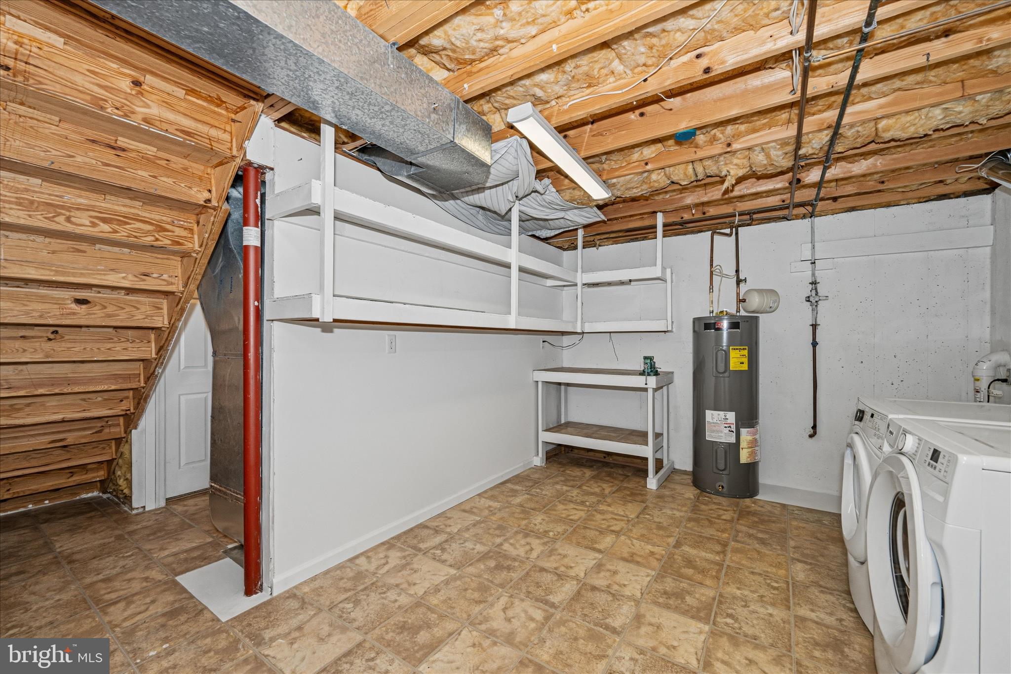 PINEHURST - Residential