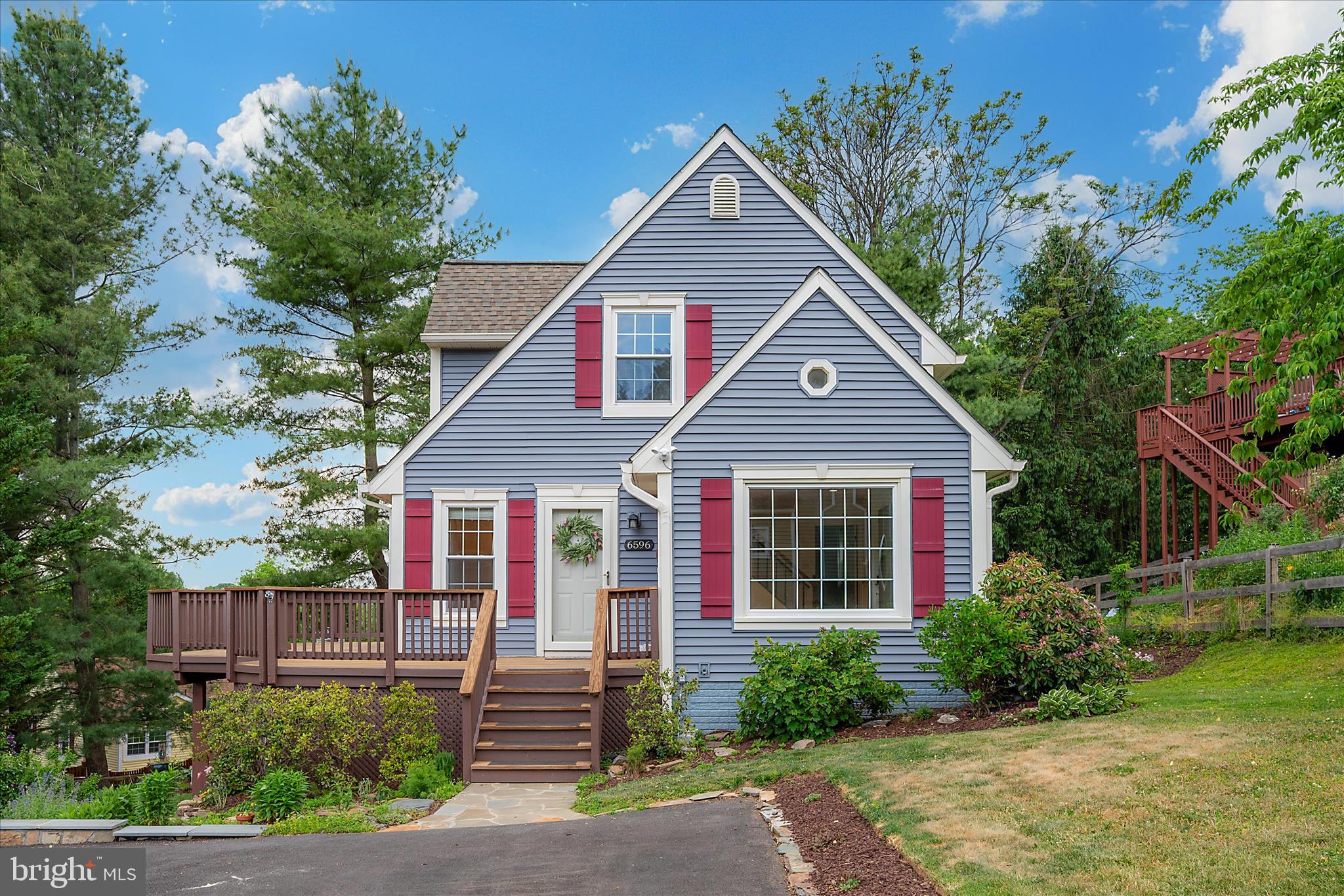 PINEHURST - Residential