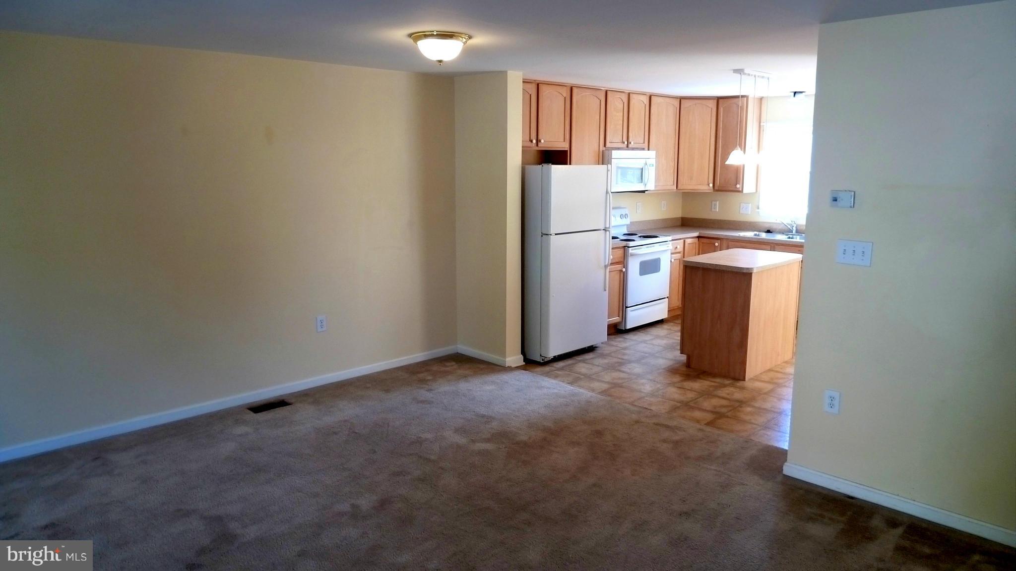 HAMMONDS MILL - Residential