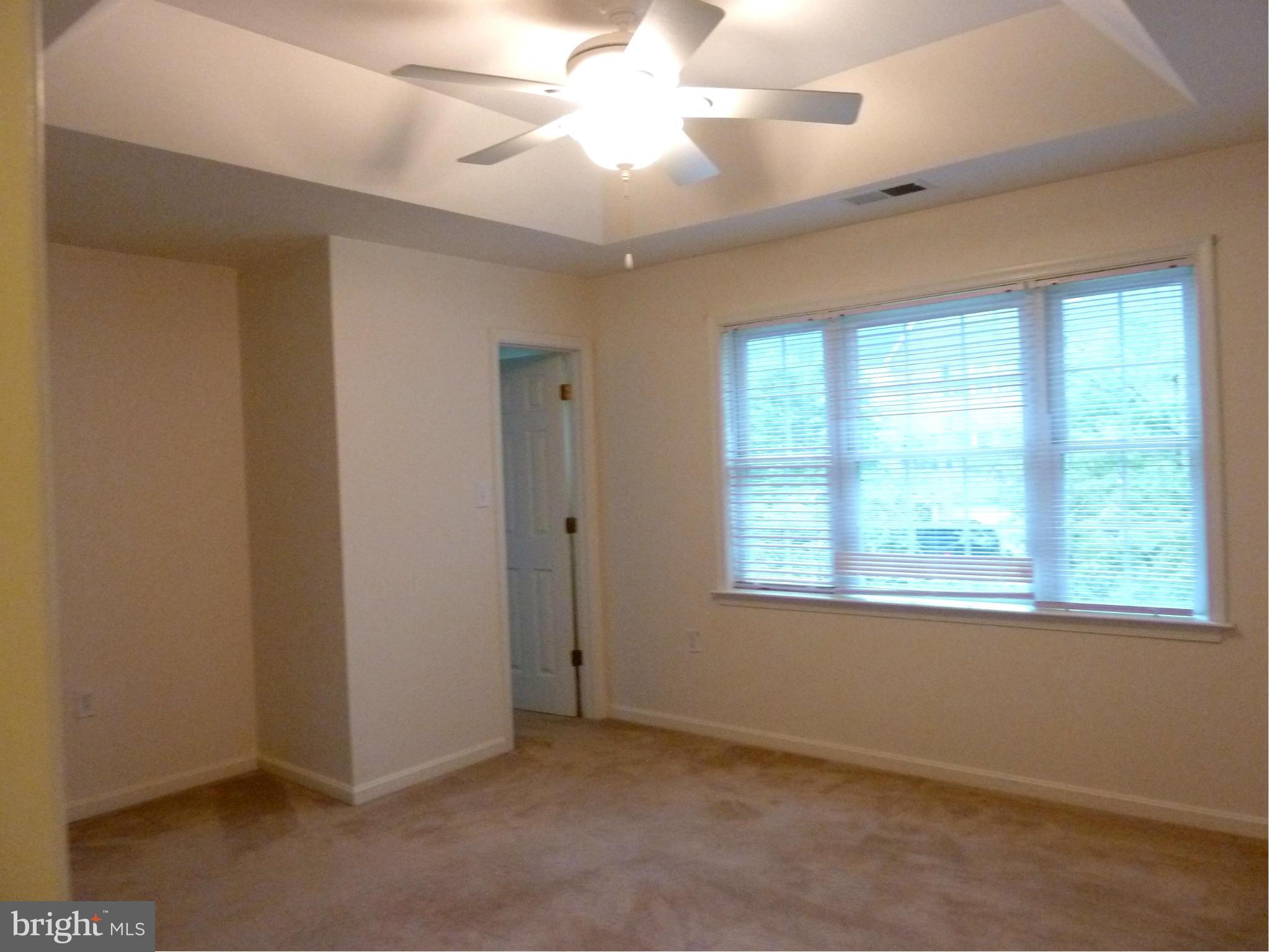 HAMMONDS MILL - Residential