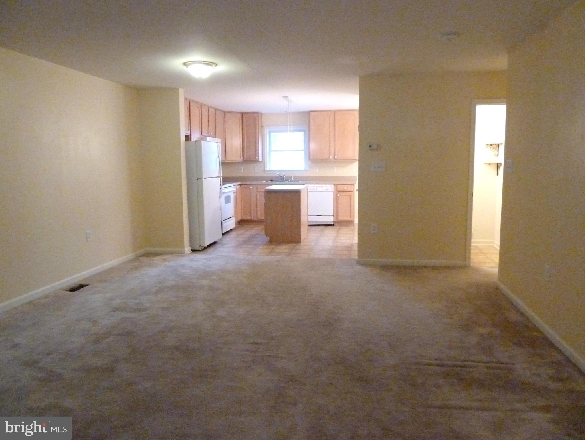 HAMMONDS MILL - Residential