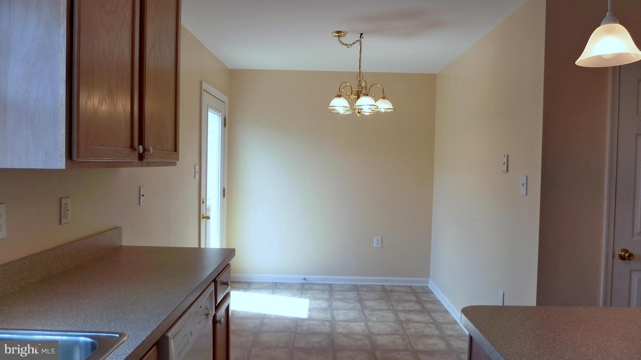 HAMMONDS MILL - Residential