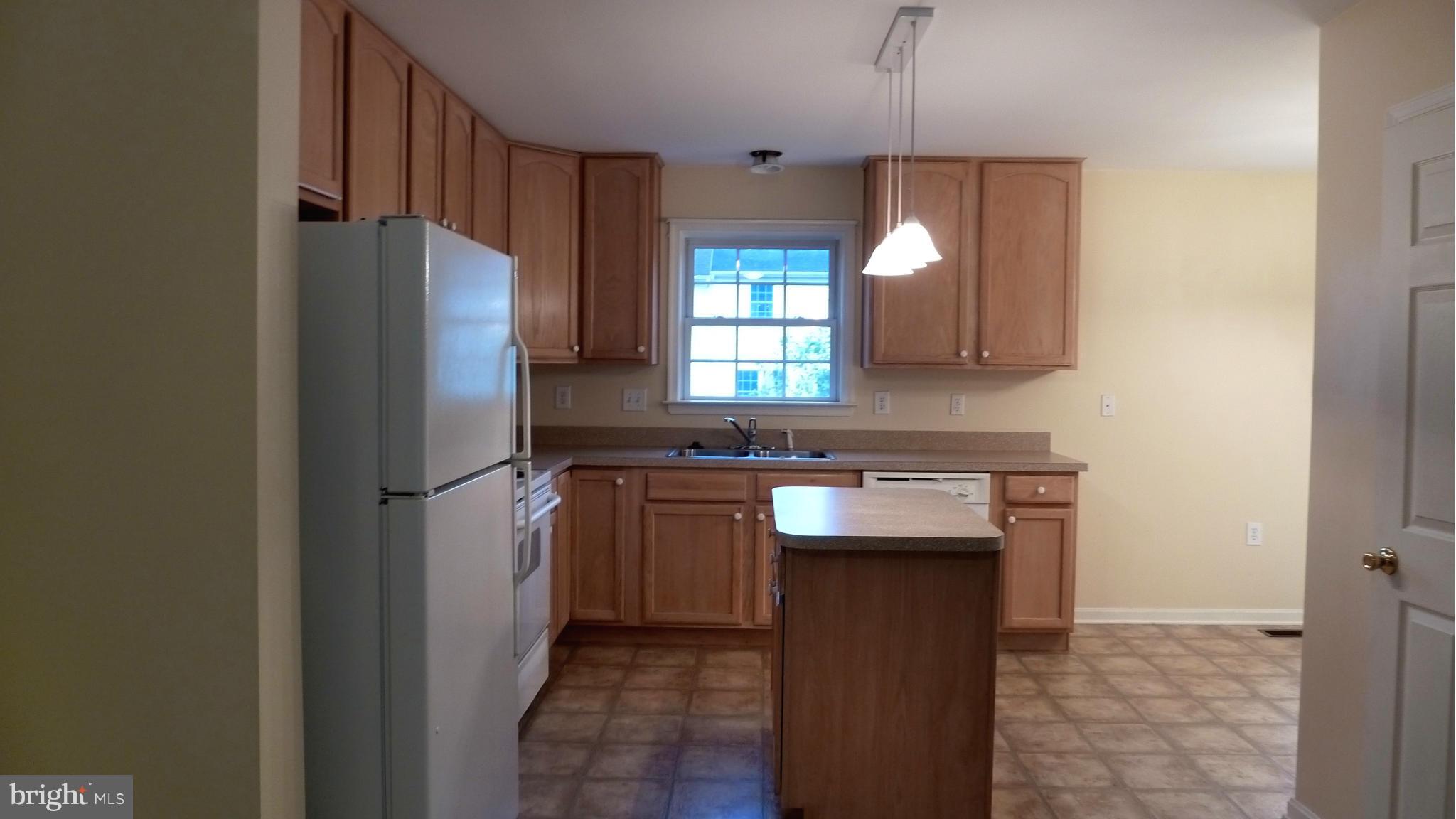 HAMMONDS MILL - Residential