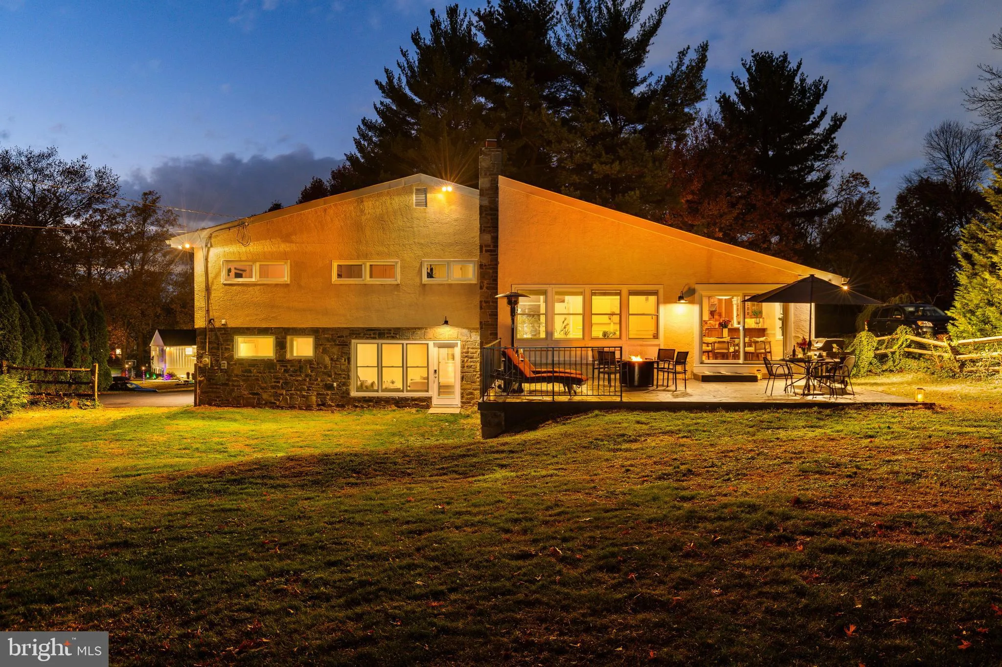 Villanova, Pennsylvania 19085, United States, 4 Bedrooms Bedrooms, ,4 BathroomsBathrooms,Residential,Coming Soon,240213