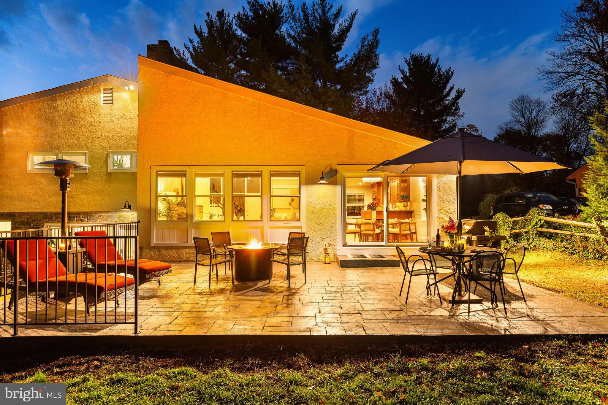 Villanova, Pennsylvania 19085, United States, 4 Bedrooms Bedrooms, ,4 BathroomsBathrooms,Residential,Coming Soon,240213