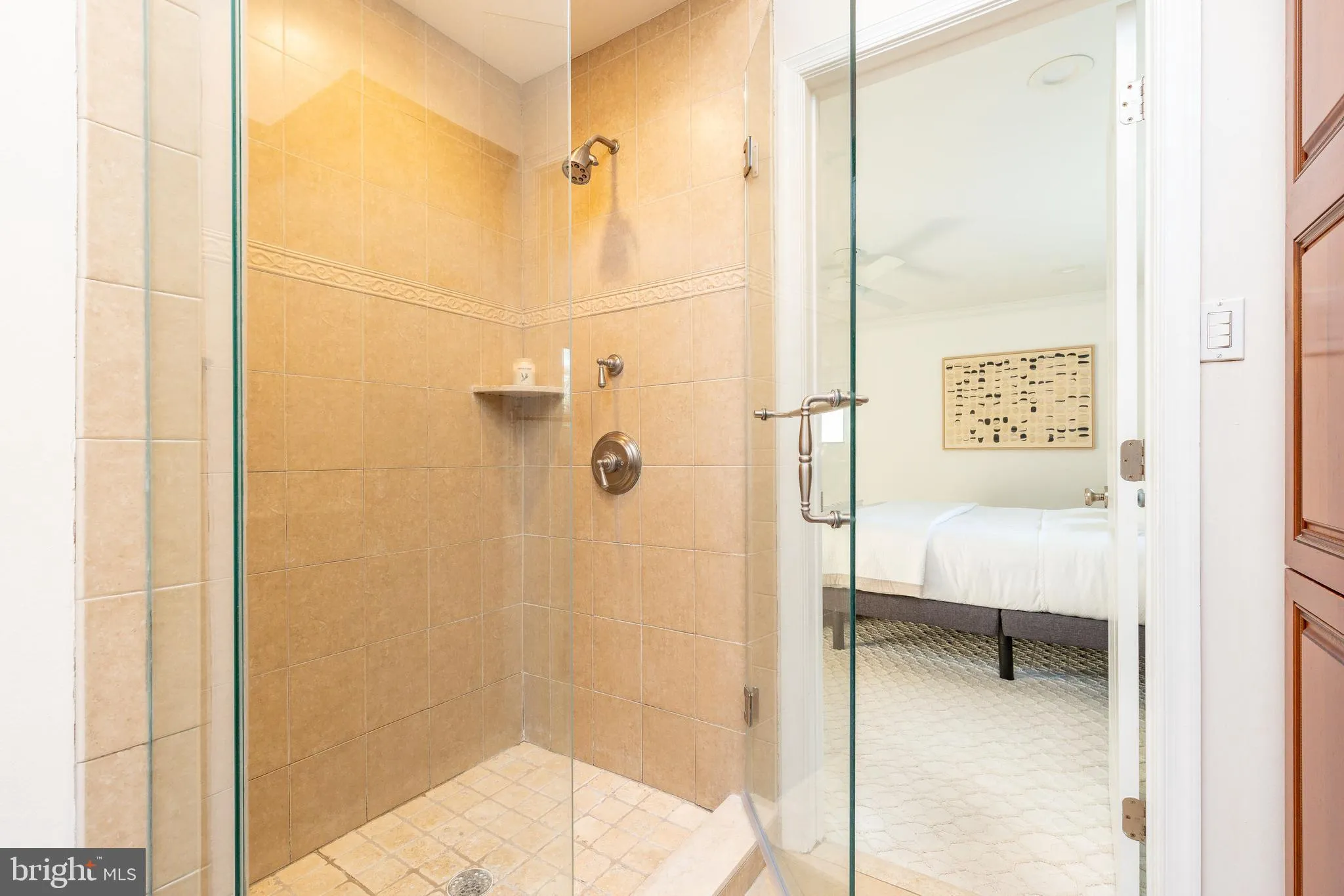 Villanova, Pennsylvania 19085, United States, 4 Bedrooms Bedrooms, ,4 BathroomsBathrooms,Residential,Coming Soon,240213