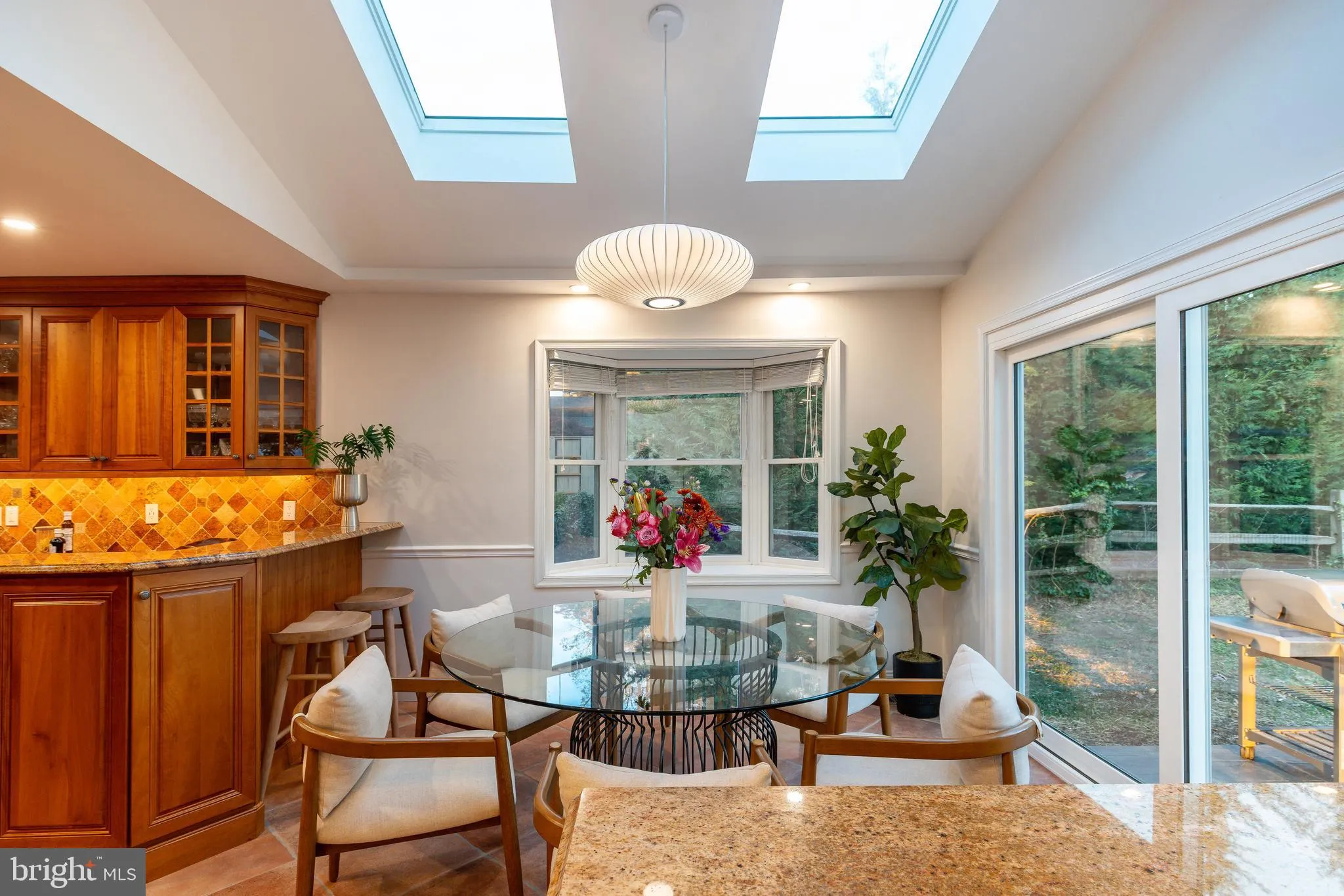 Villanova, Pennsylvania 19085, United States, 4 Bedrooms Bedrooms, ,4 BathroomsBathrooms,Residential,Coming Soon,240213