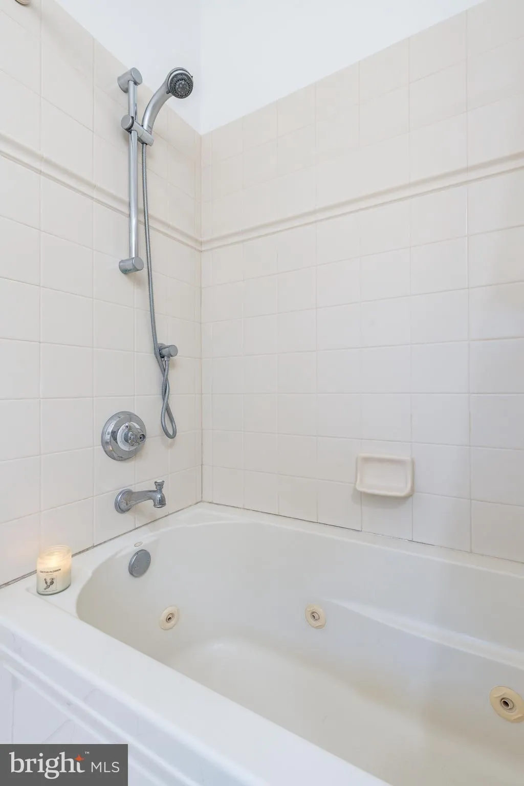 Villanova, Pennsylvania 19085, United States, 4 Bedrooms Bedrooms, ,4 BathroomsBathrooms,Residential,Coming Soon,240213