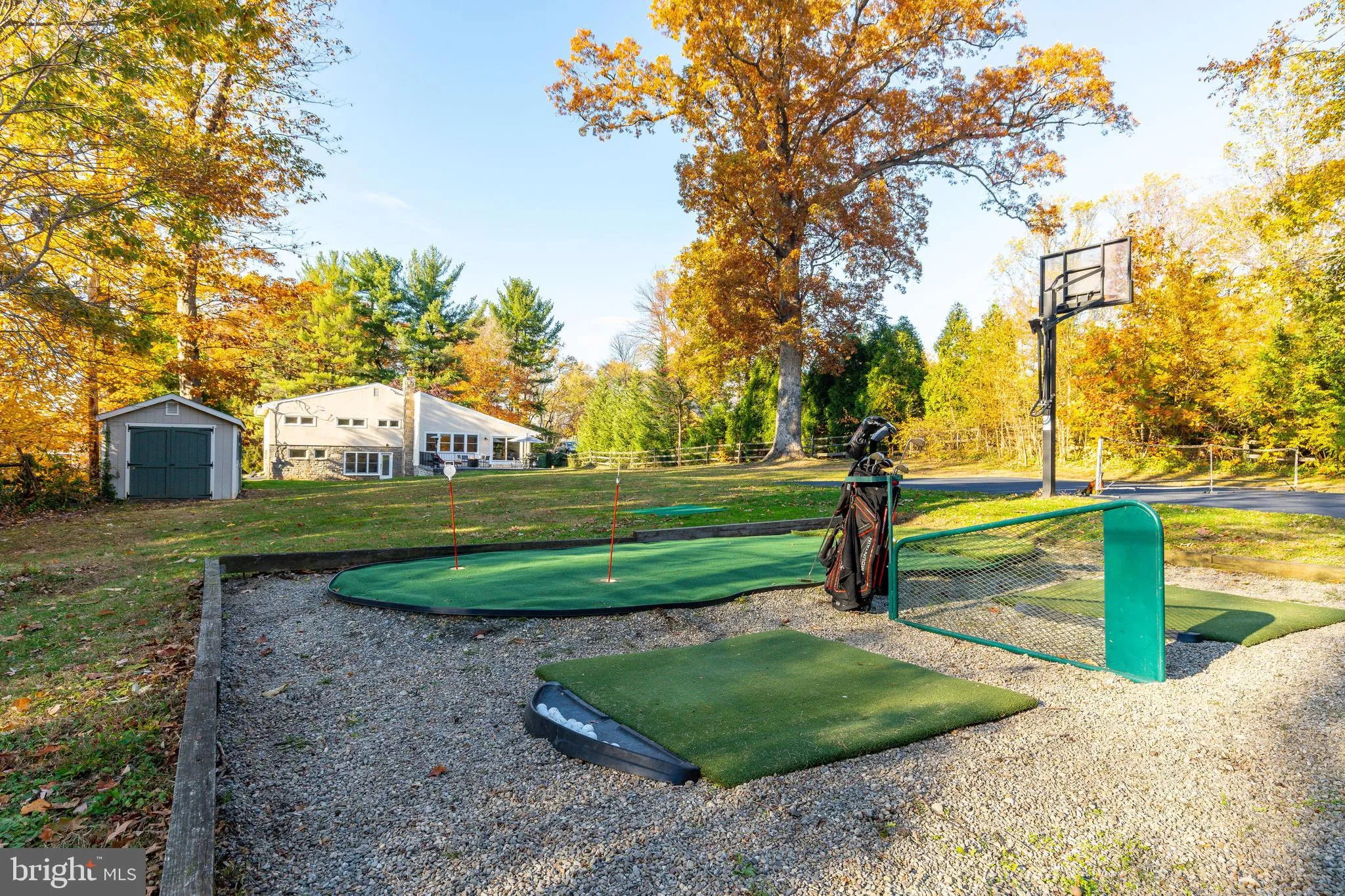 Villanova, Pennsylvania 19085, United States, 4 Bedrooms Bedrooms, ,4 BathroomsBathrooms,Residential,Coming Soon,240213