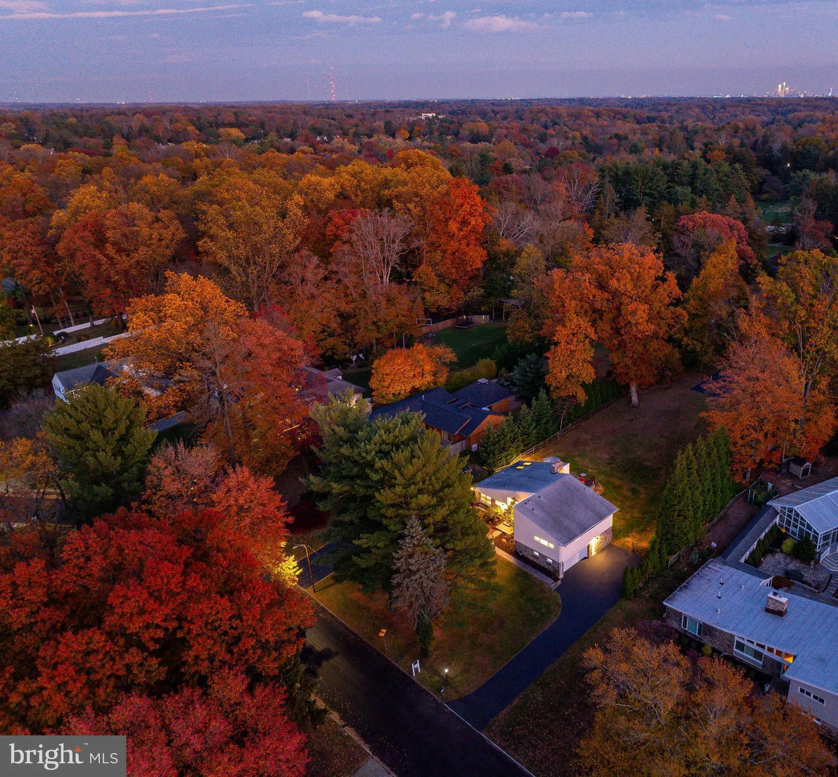 Villanova, Pennsylvania 19085, United States, 4 Bedrooms Bedrooms, ,4 BathroomsBathrooms,Residential,Coming Soon,240213